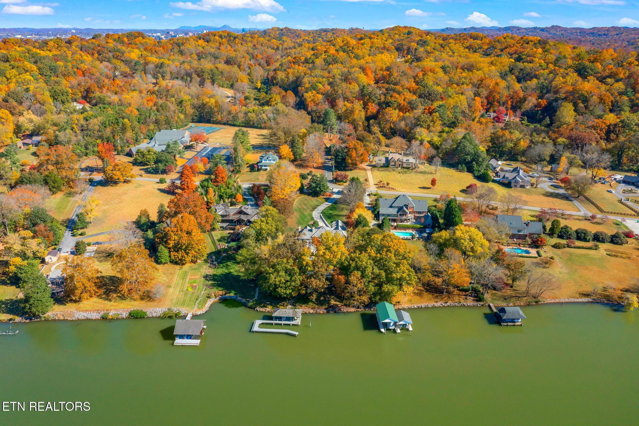 Fort Loudoun and Tellico Lake Real Estate - Image# 53