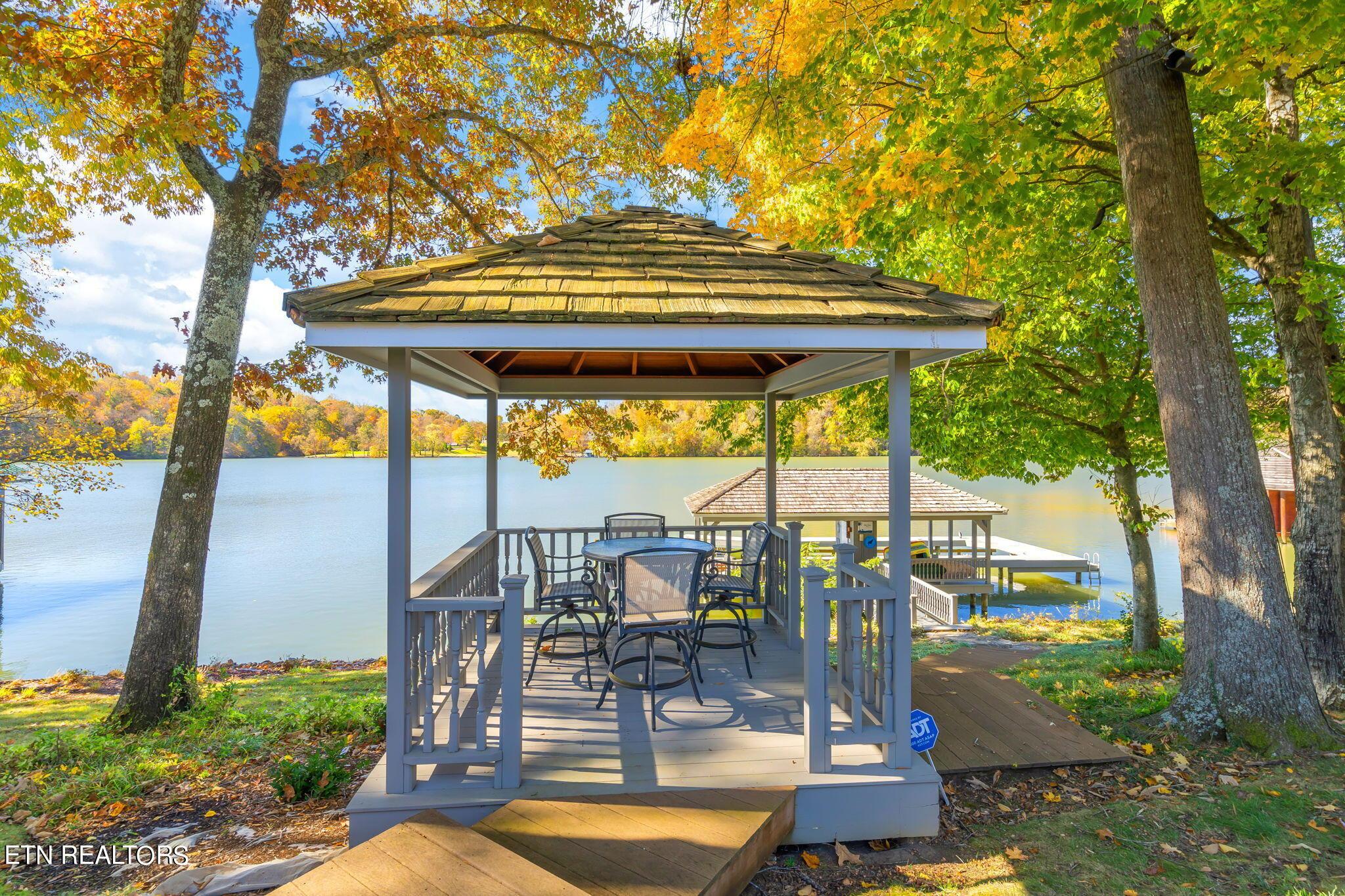 Fort Loudoun and Tellico Lake Real Estate - Image# 48