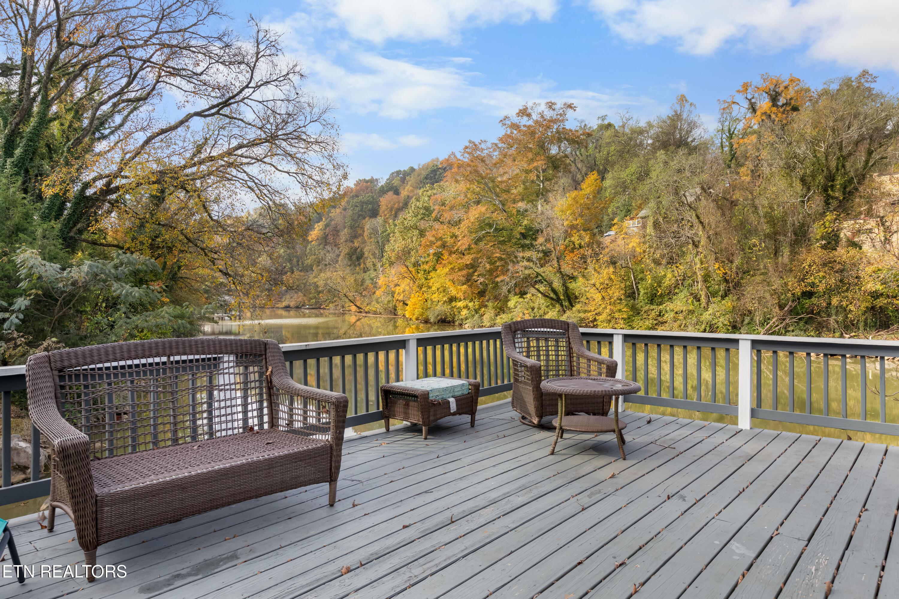 Fort Loudoun and Tellico Lake Real Estate - Image# 35