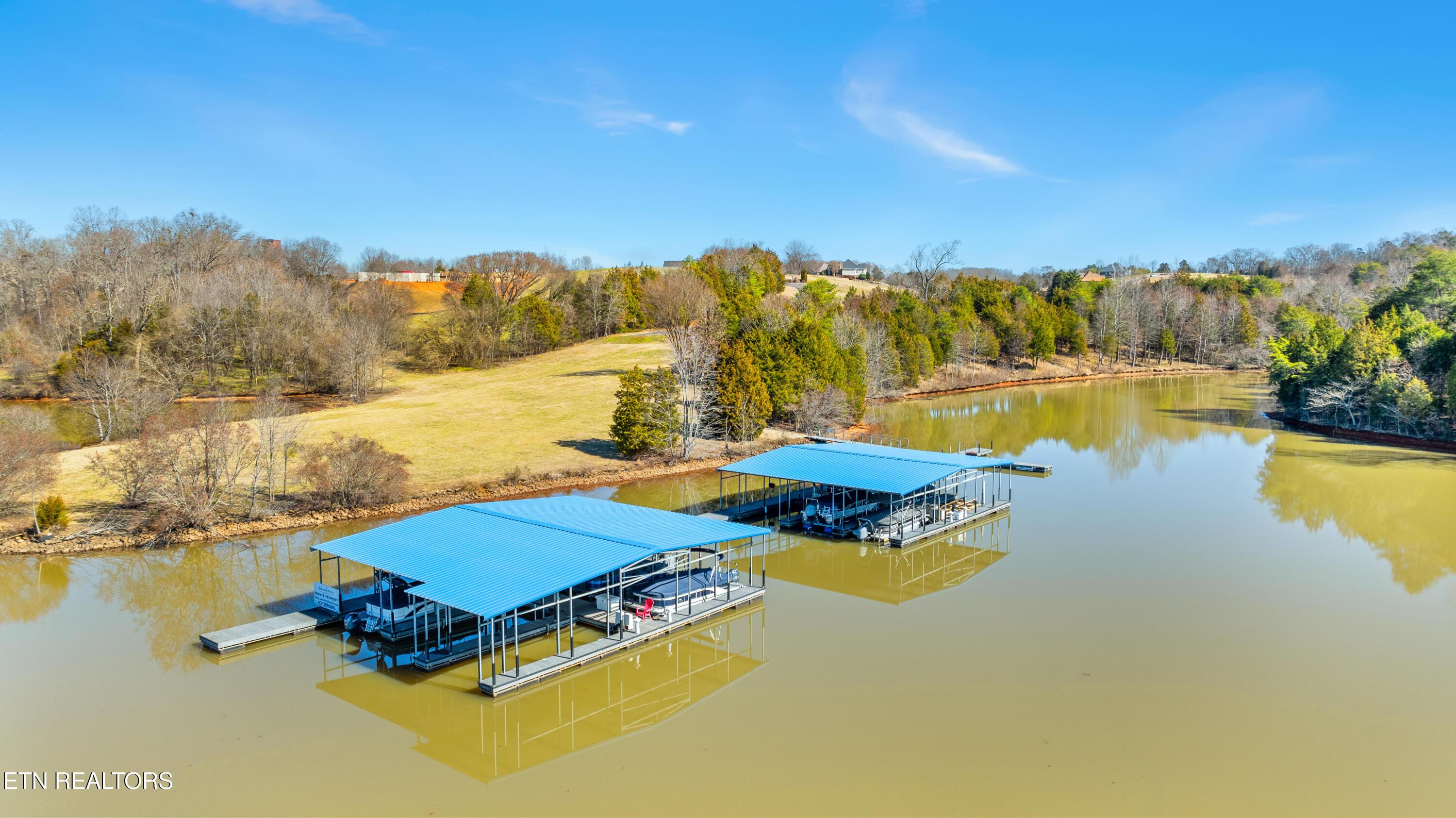 Fort Loudoun and Tellico Lake Real Estate - Image# 7