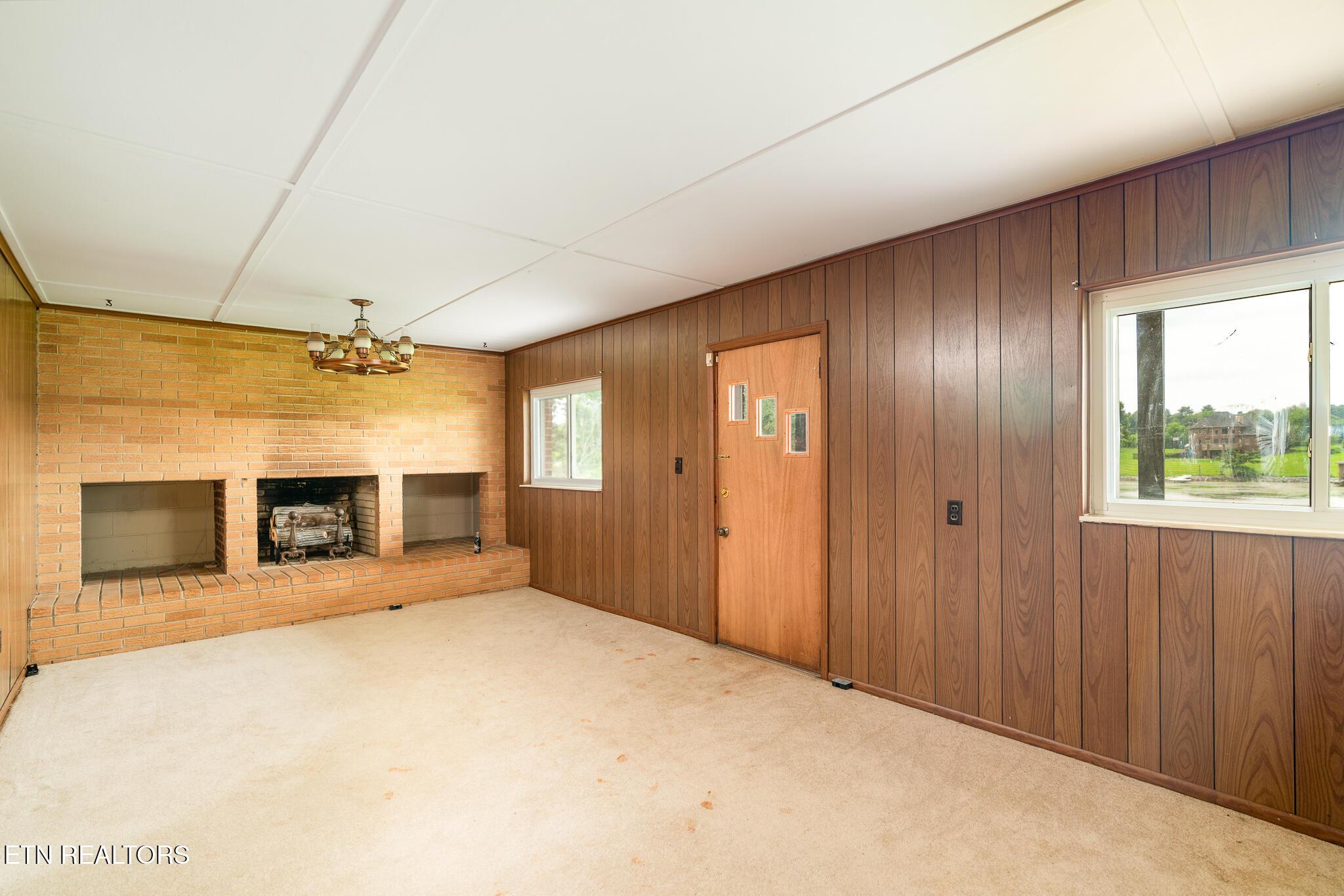 Fort Loudoun and Tellico Lake Real Estate - Image# 21