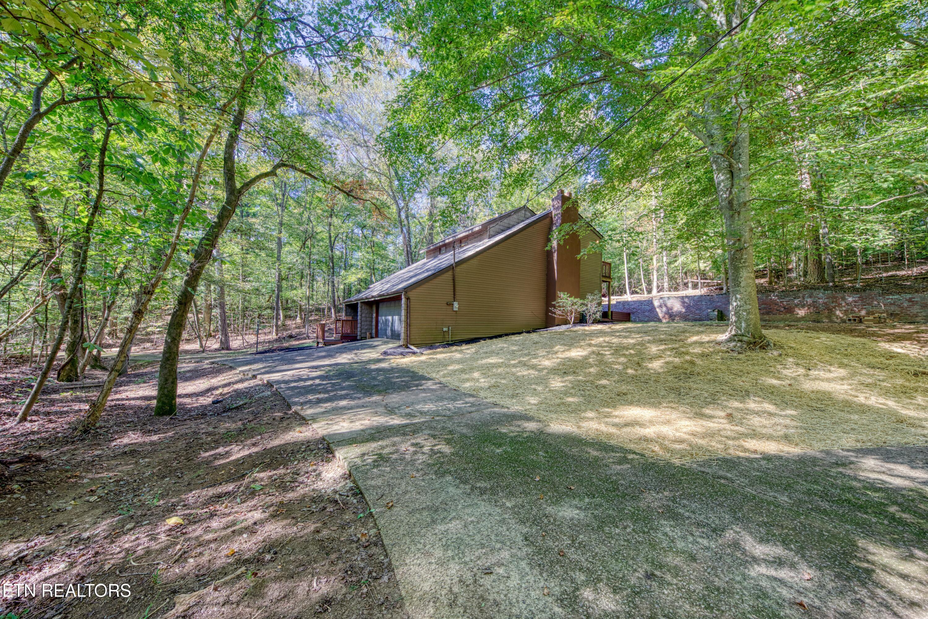 Fort Loudoun and Tellico Lake Real Estate - Image# 34