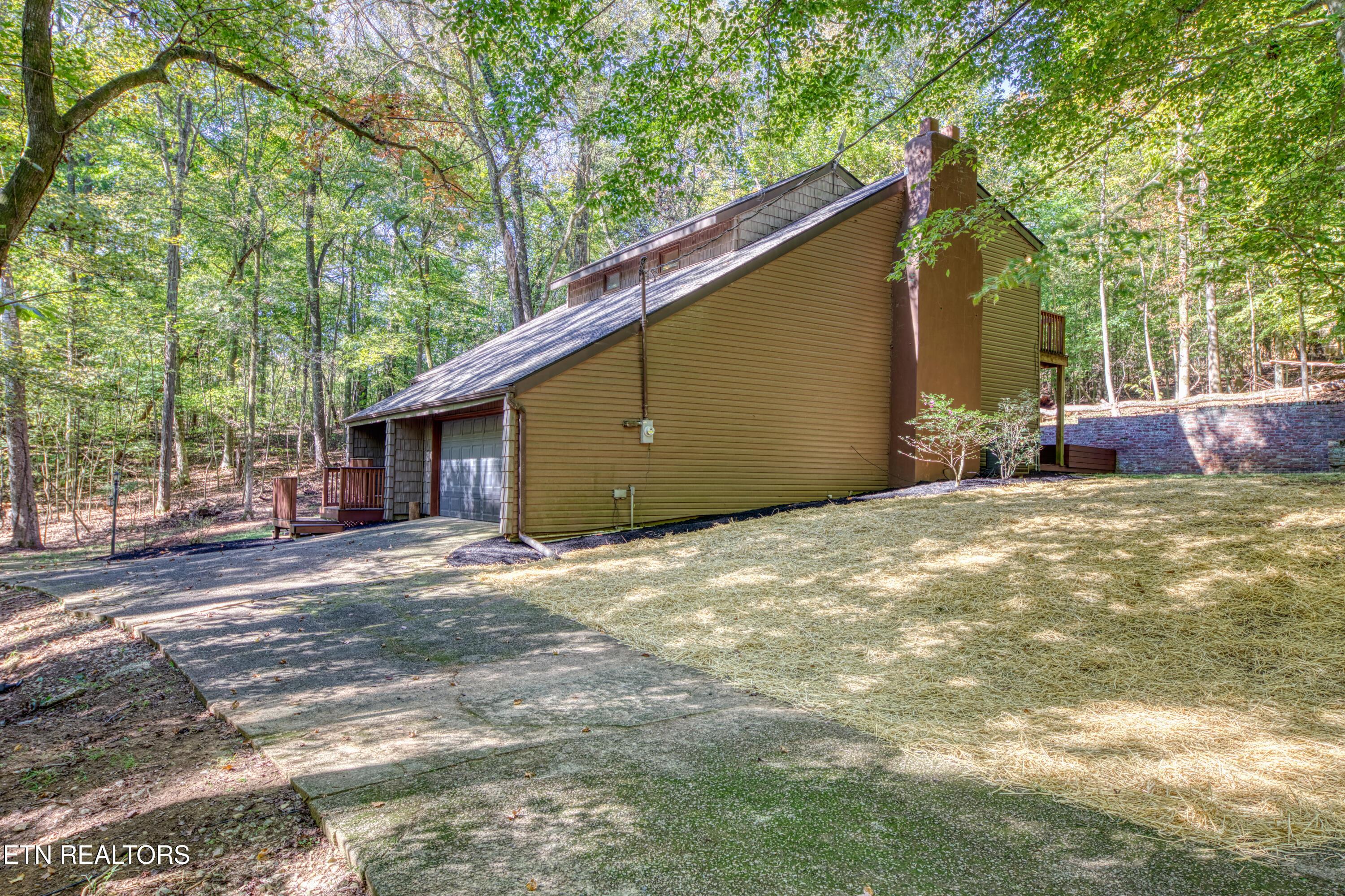 Fort Loudoun and Tellico Lake Real Estate - Image# 3