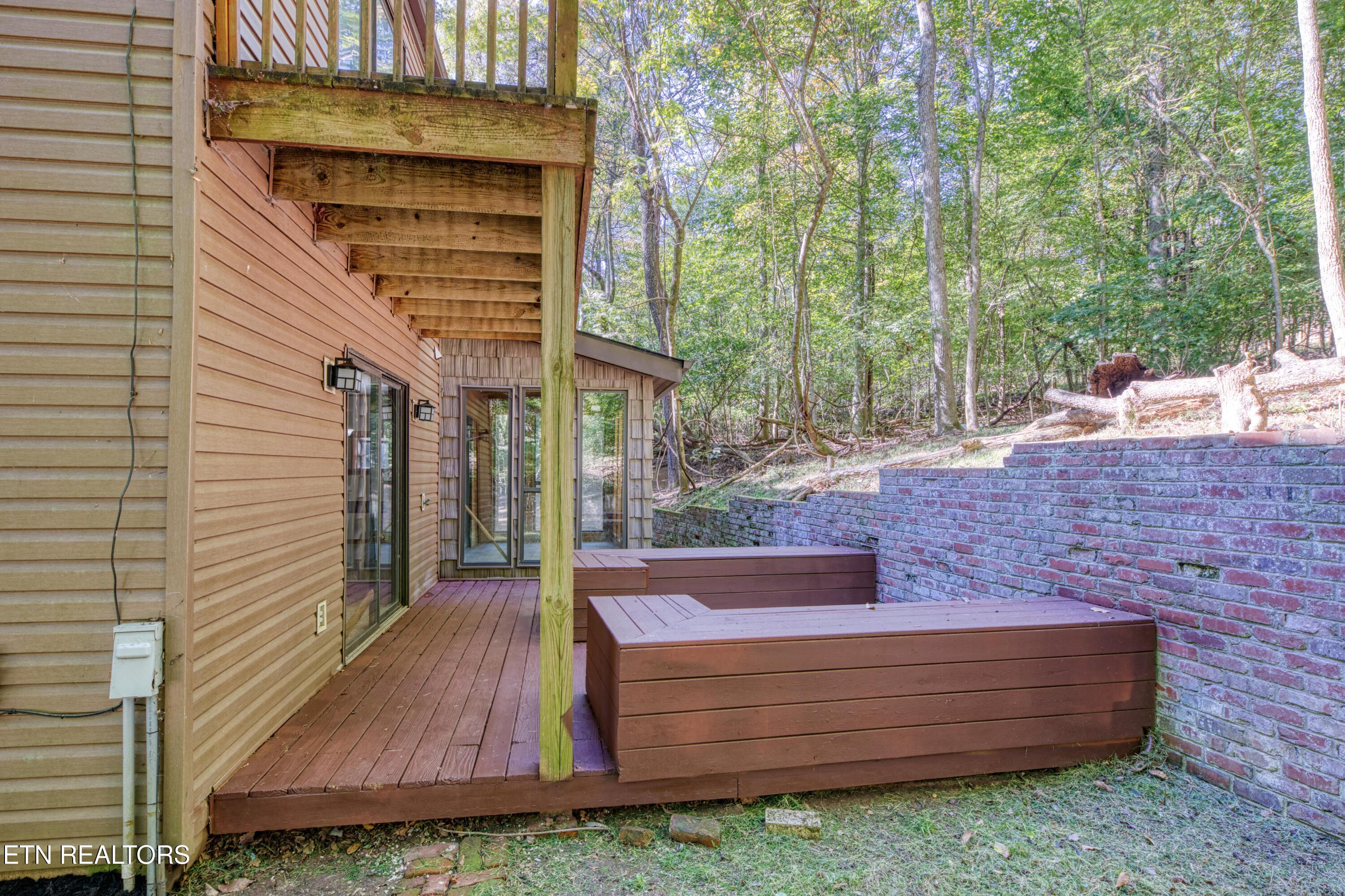 Fort Loudoun and Tellico Lake Real Estate - Image# 32