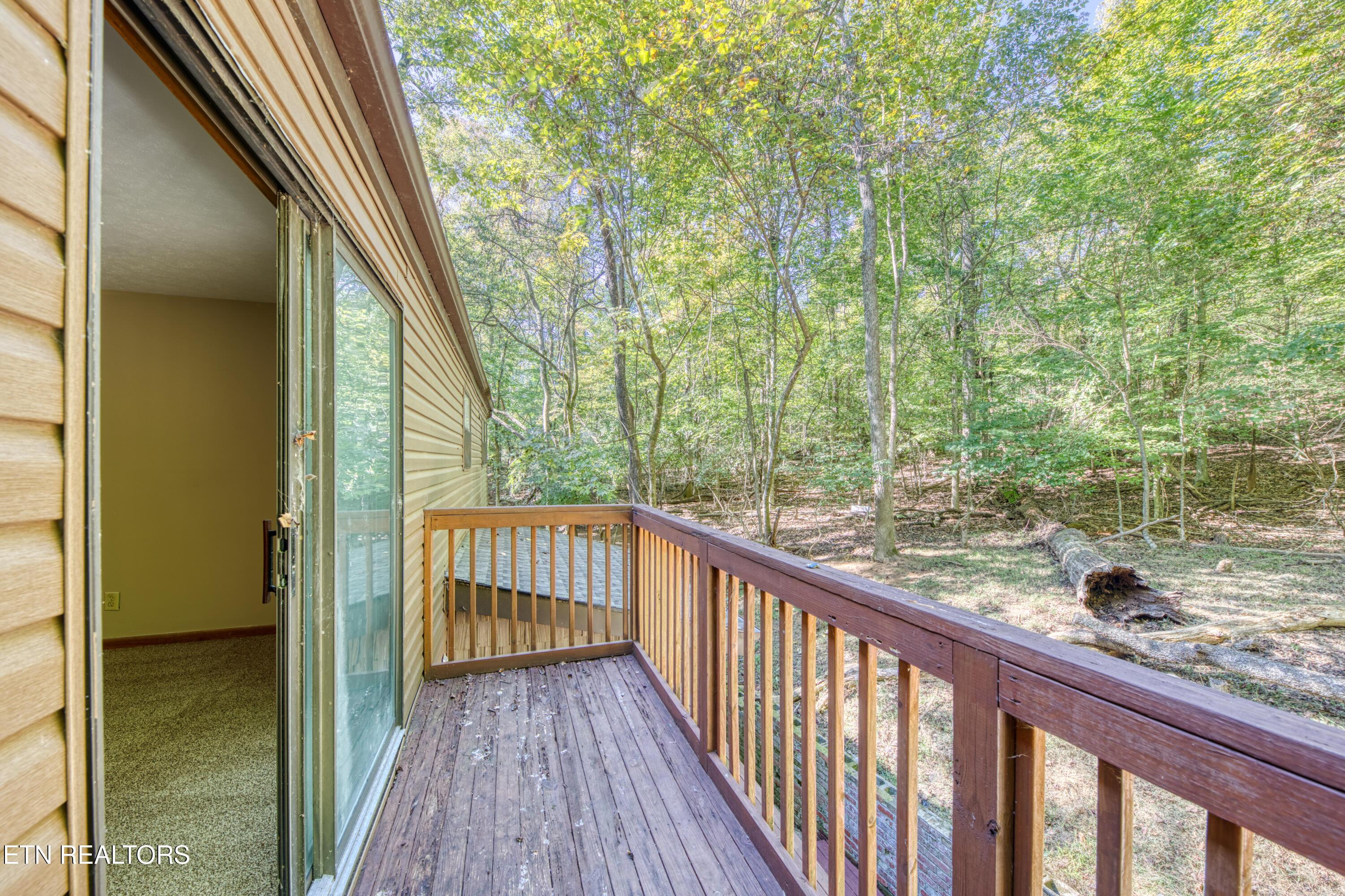 Fort Loudoun and Tellico Lake Real Estate - Image# 30