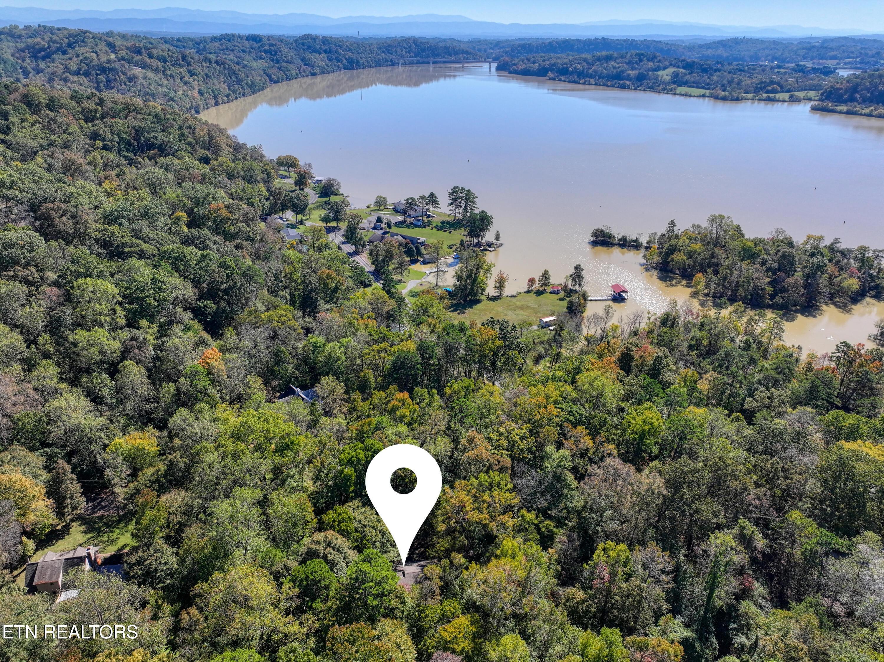 Fort Loudoun and Tellico Lake Real Estate - Image# 6