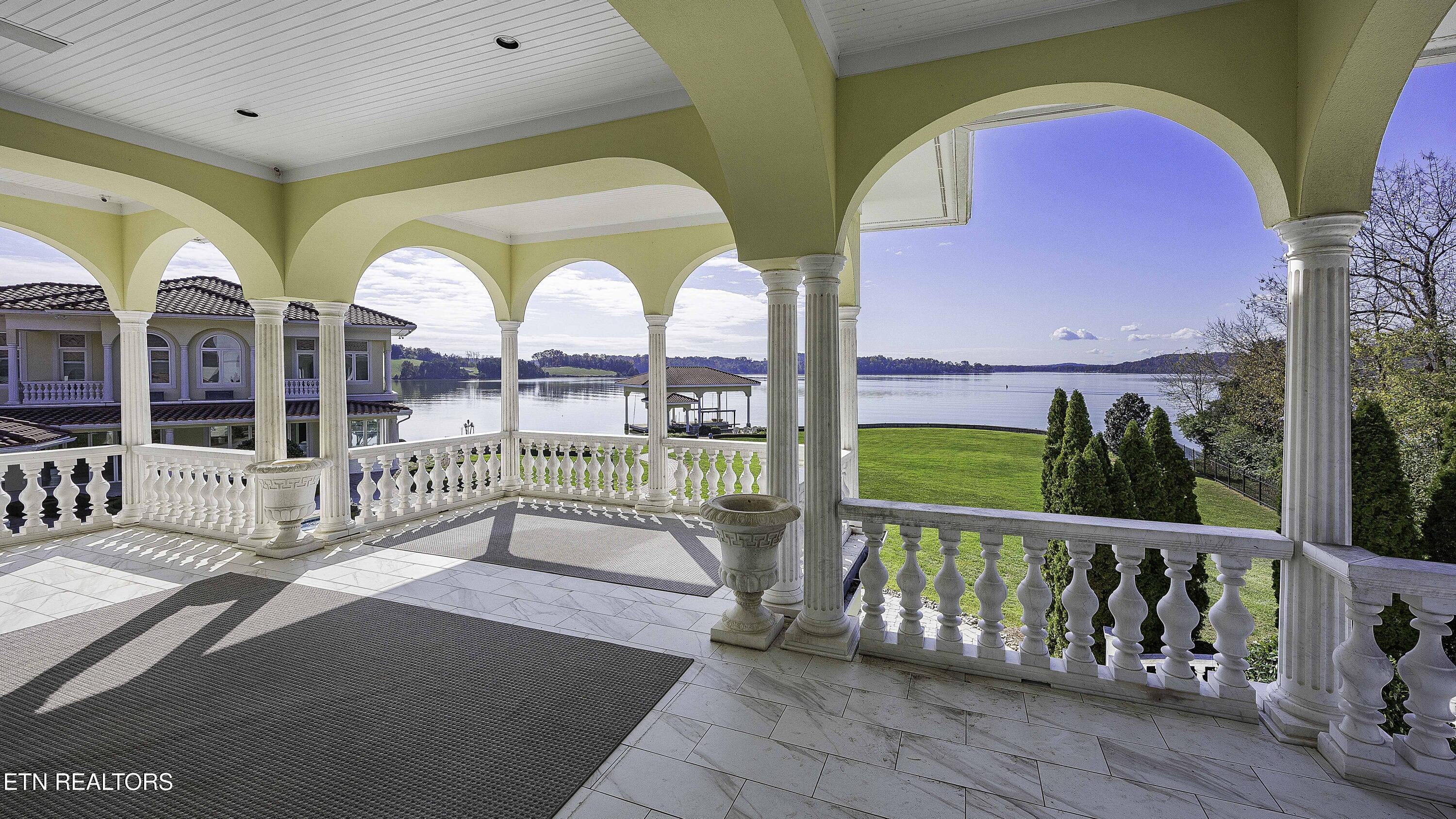 Fort Loudoun and Tellico Lake Real Estate - Image# 49