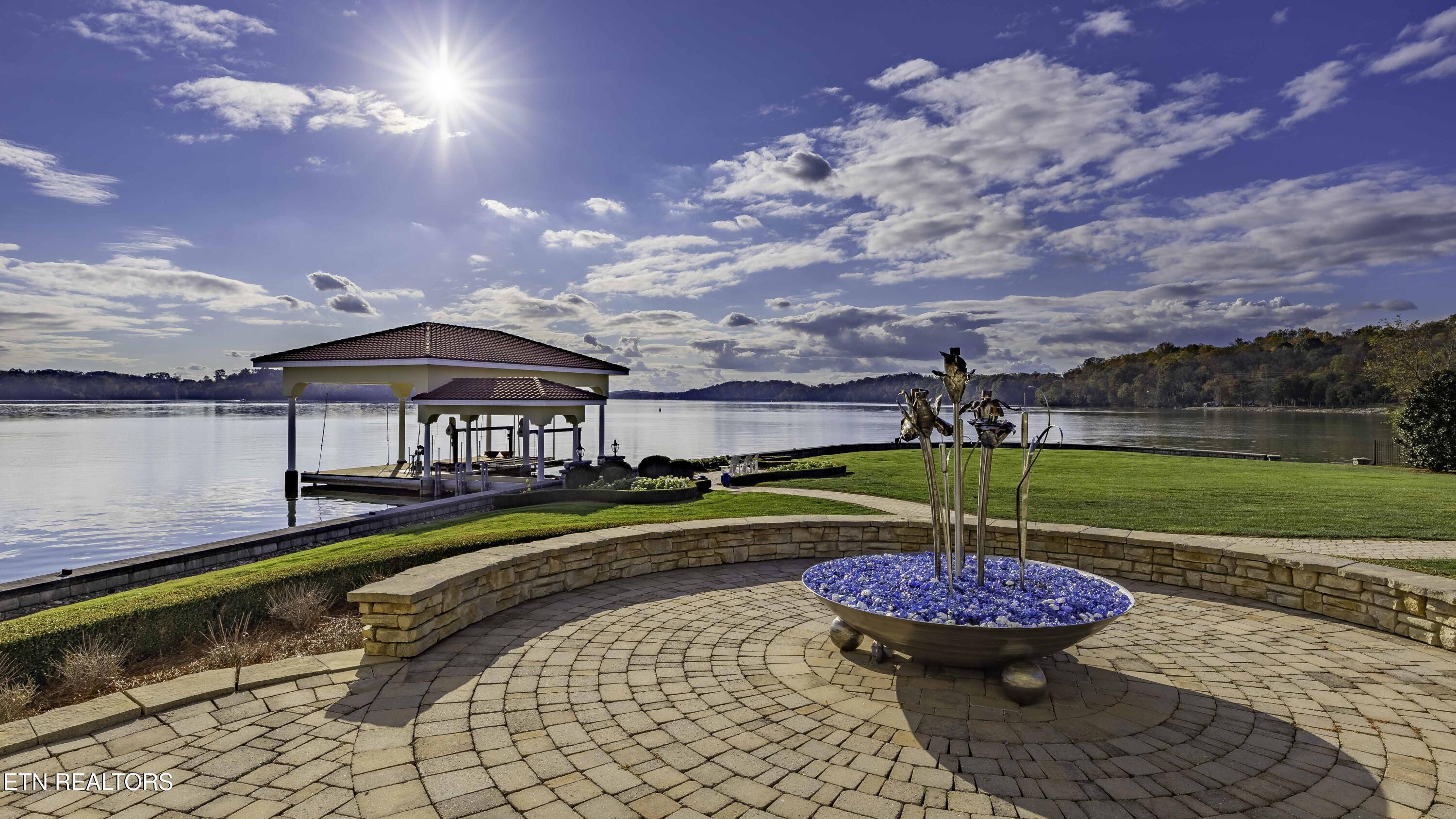 Fort Loudoun and Tellico Lake Real Estate - Image# 53