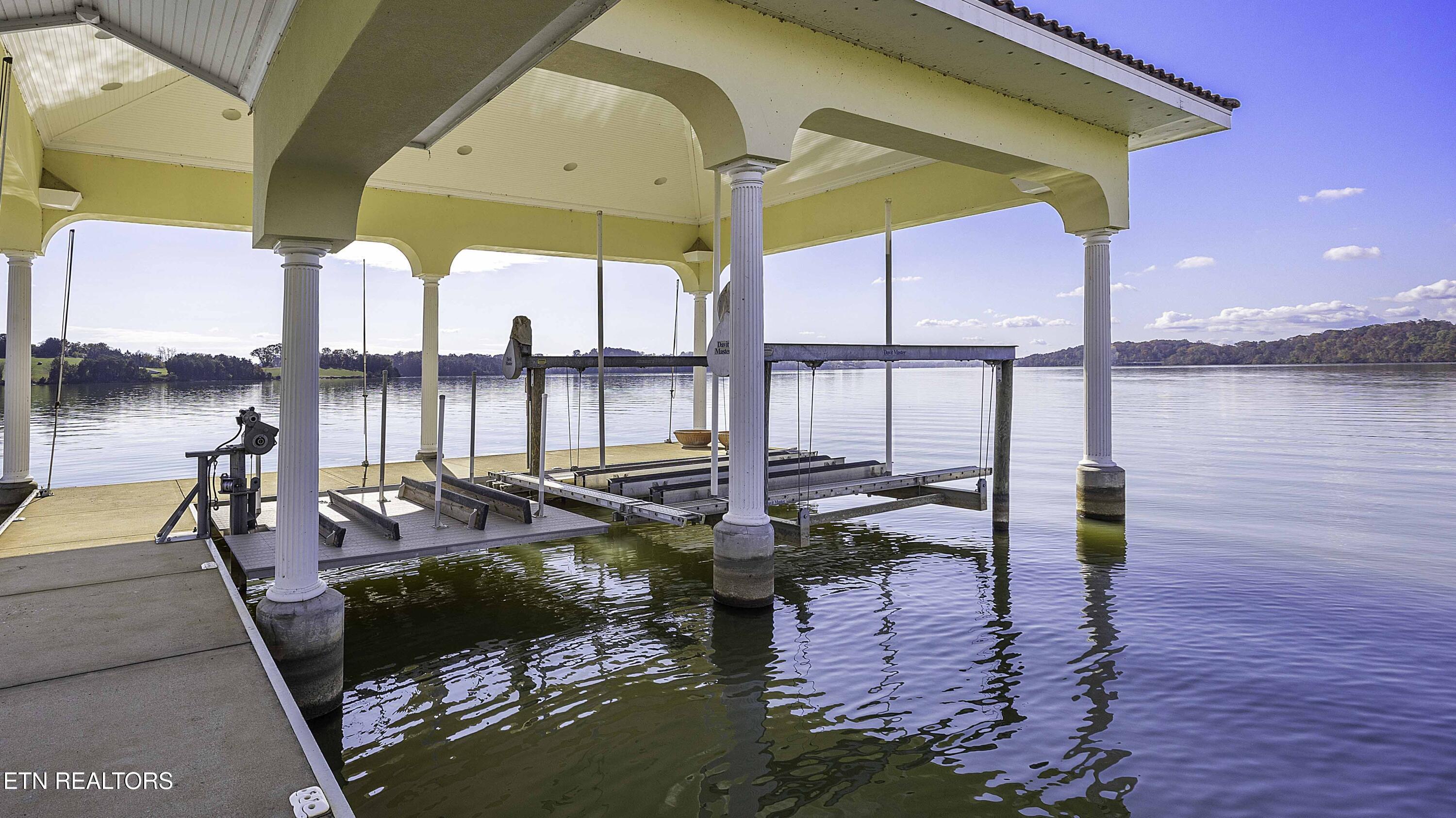 Fort Loudoun and Tellico Lake Real Estate - Image# 55