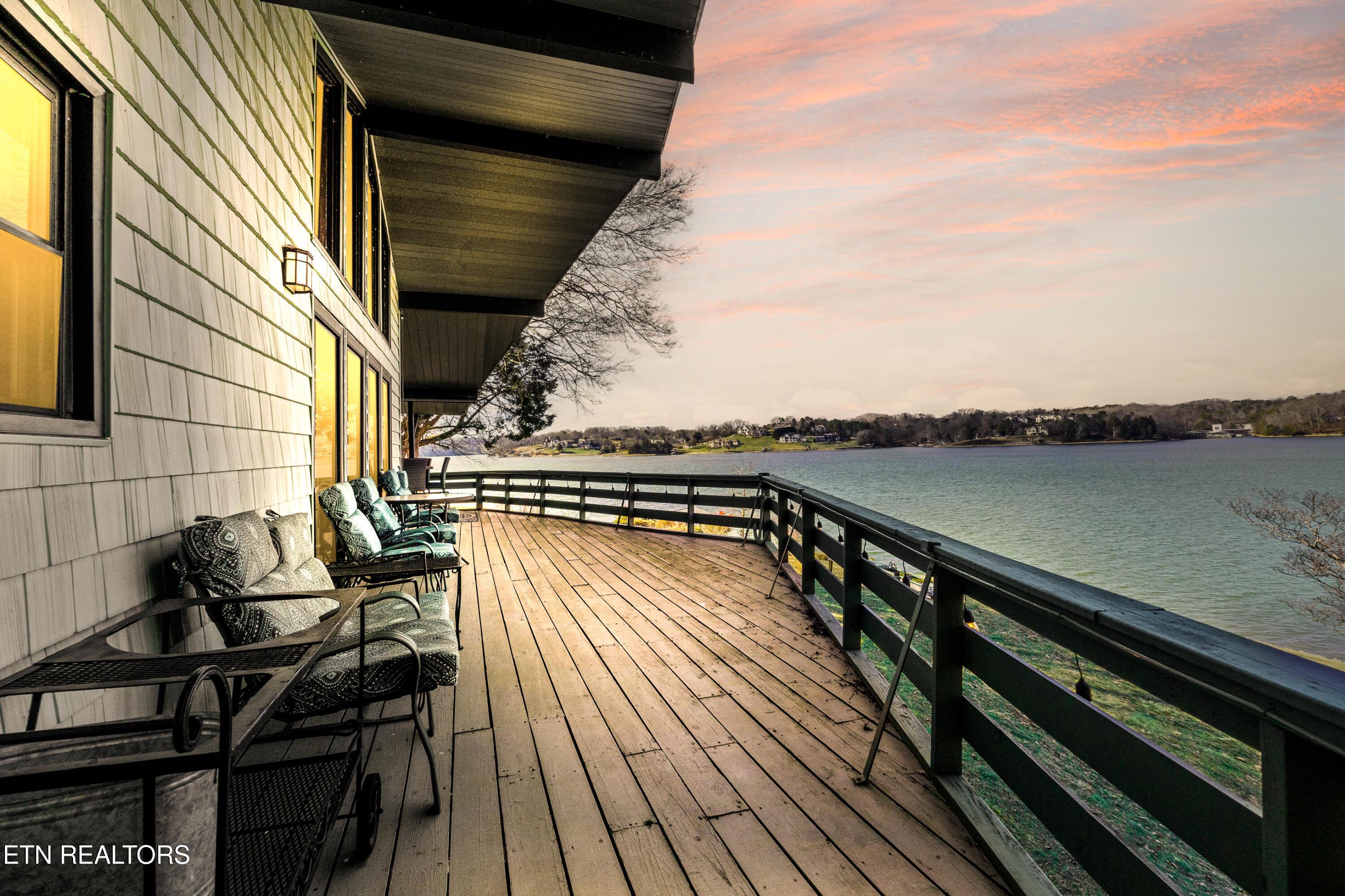 Fort Loudoun and Tellico Lake Real Estate - Image# 41