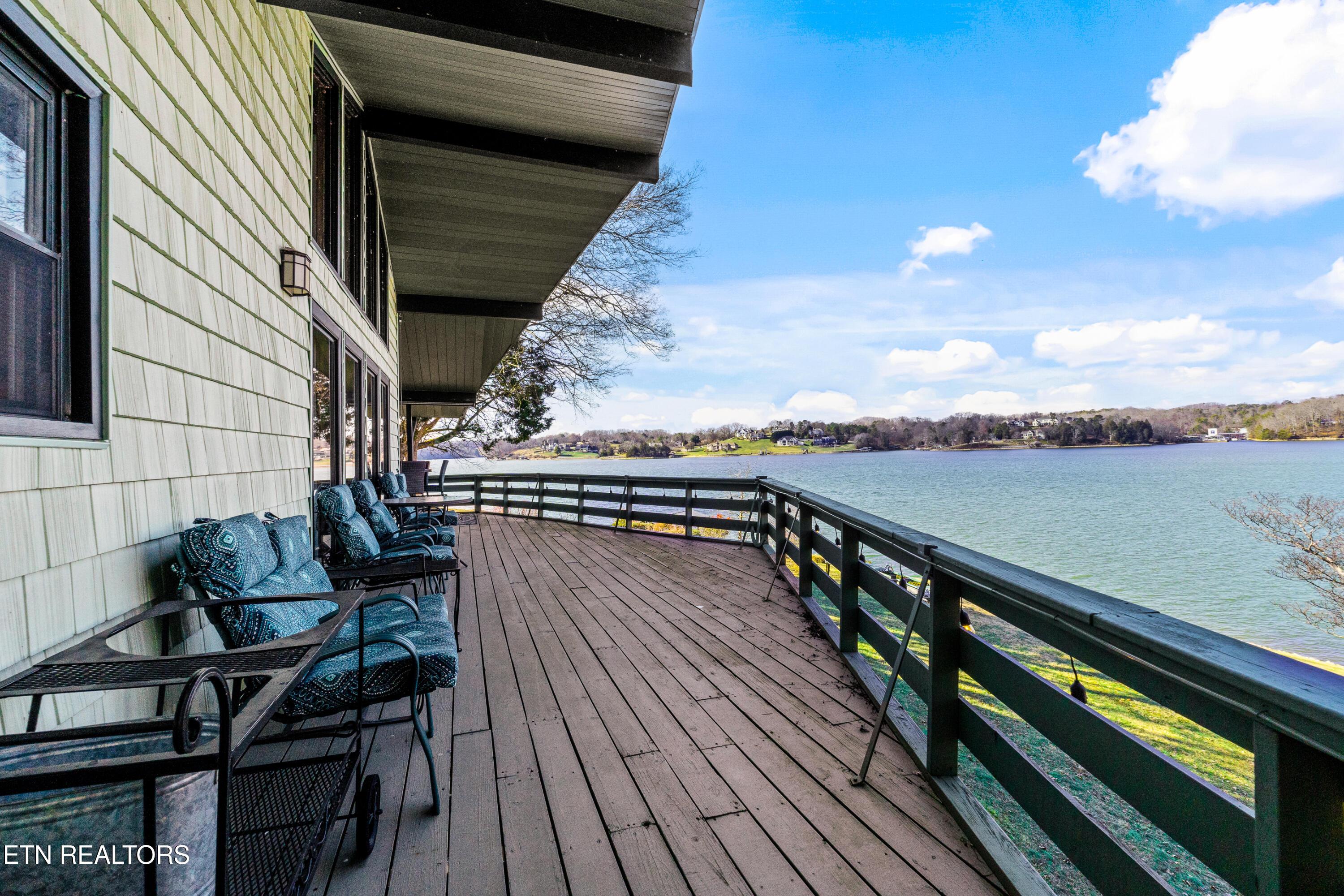 Fort Loudoun and Tellico Lake Real Estate - Image# 42