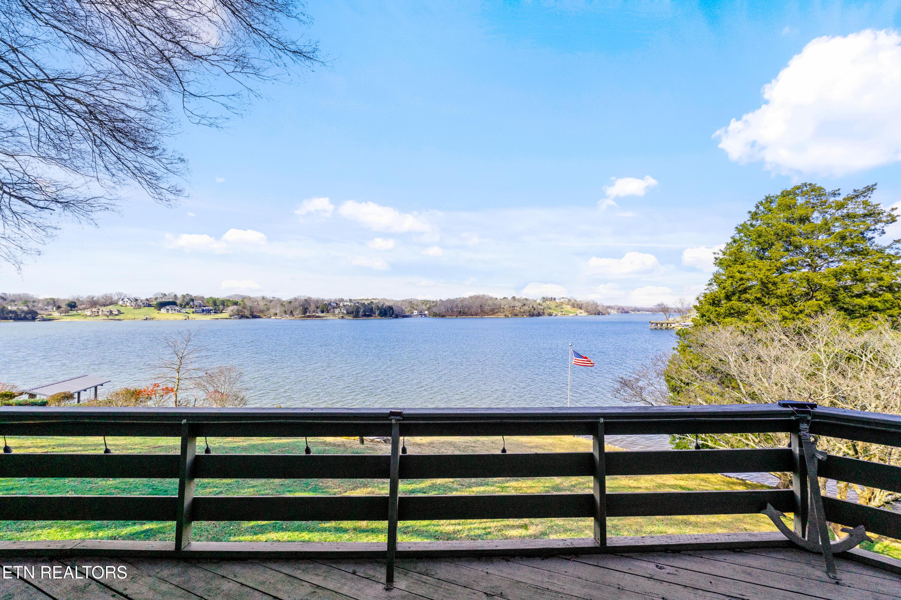 Fort Loudoun and Tellico Lake Real Estate - Image# 43