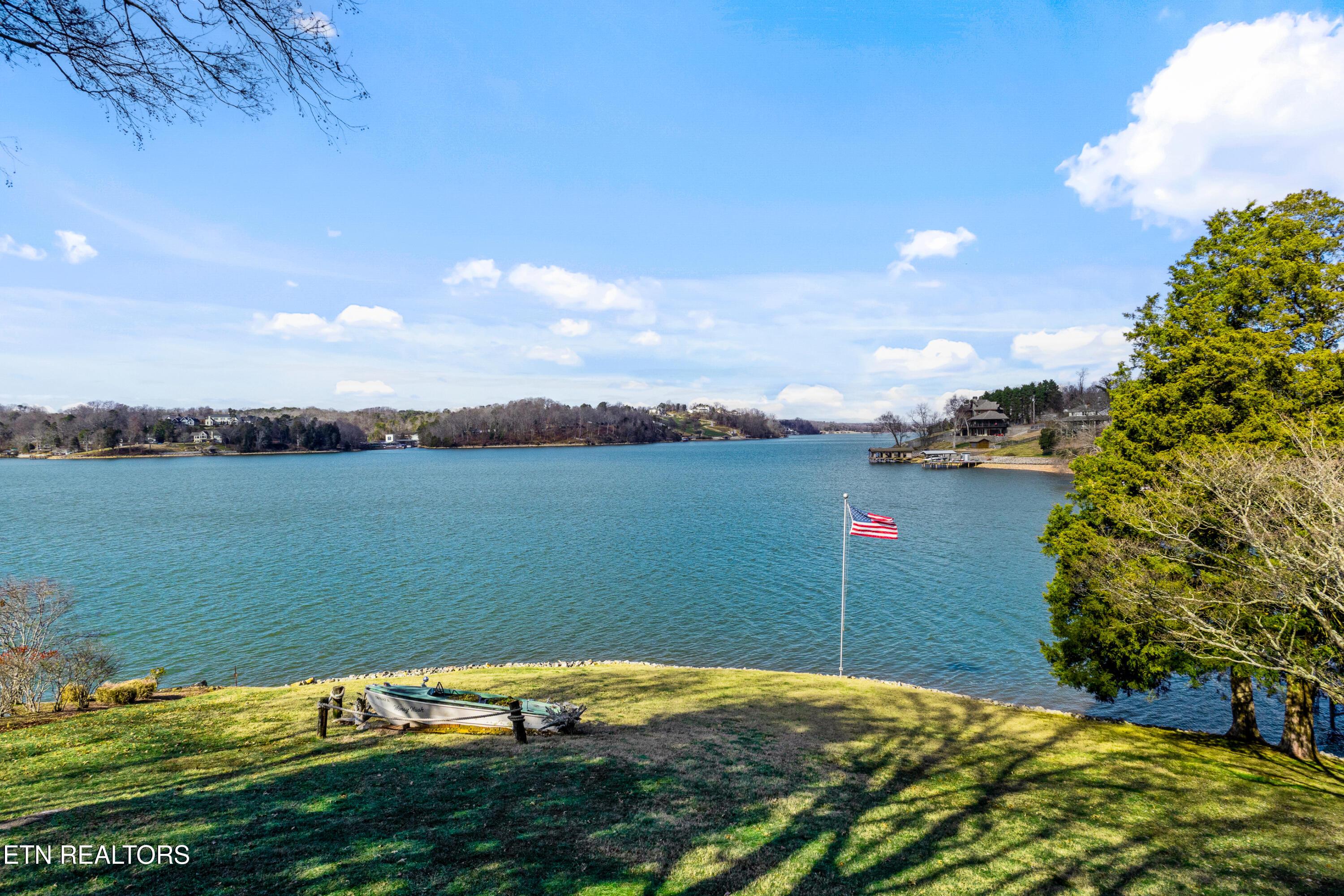 Fort Loudoun and Tellico Lake Real Estate - Image# 45