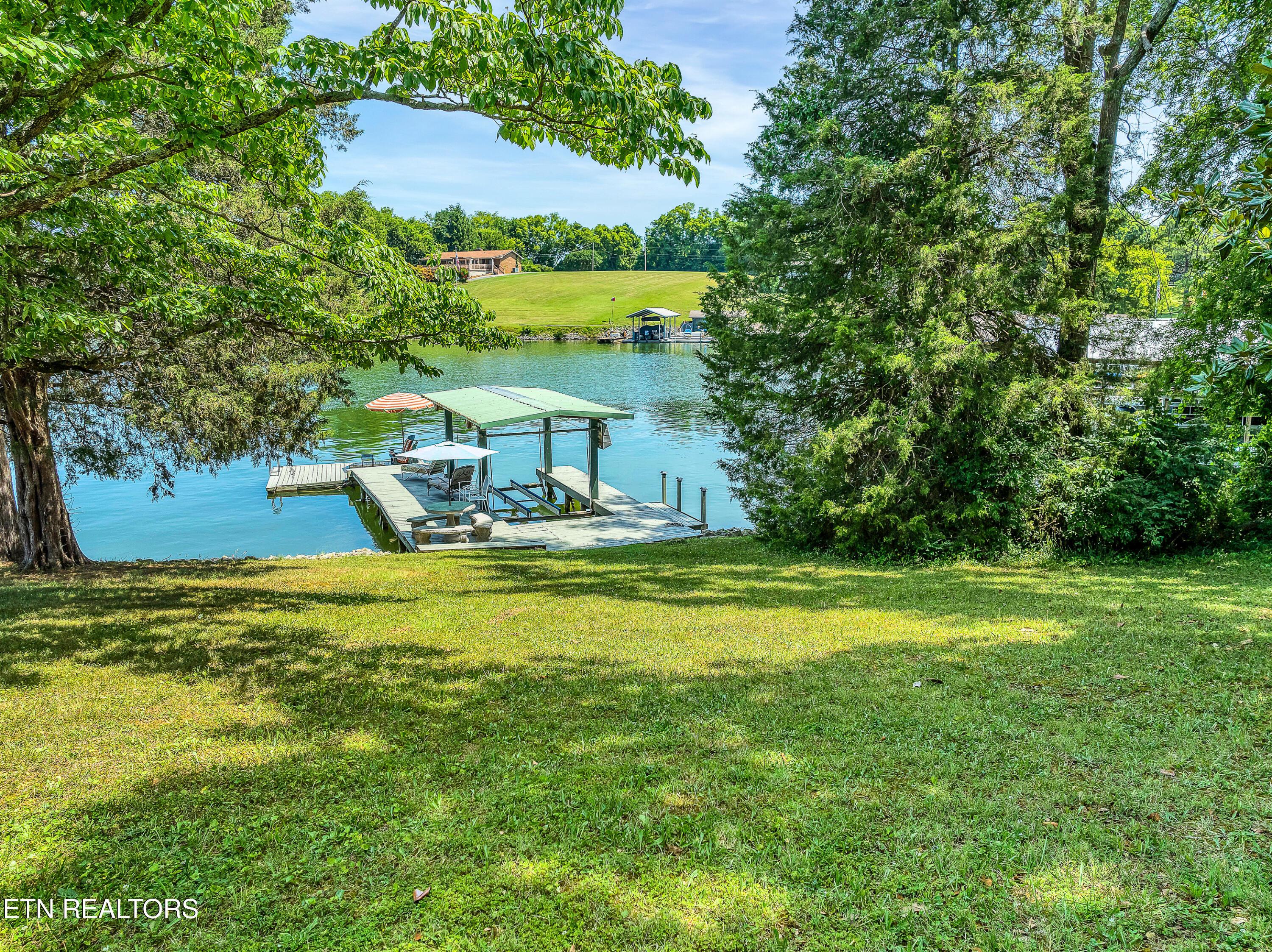 Fort Loudoun and Tellico Lake Real Estate - Image# 49