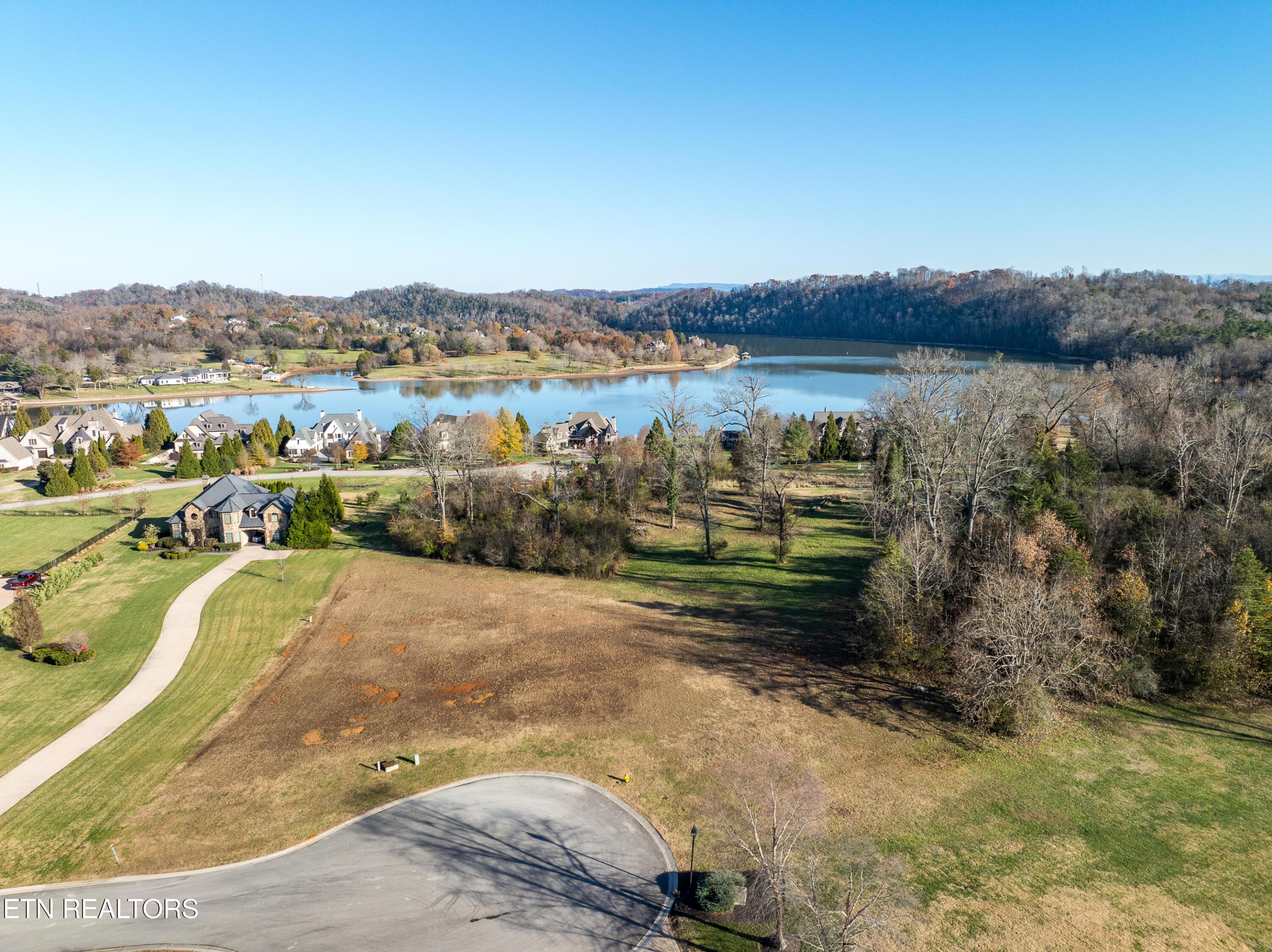 3637 Lashbrooke Way, Louisville, TN - Fort Loudoun and Tellico Lake Real Estate - Image# 4