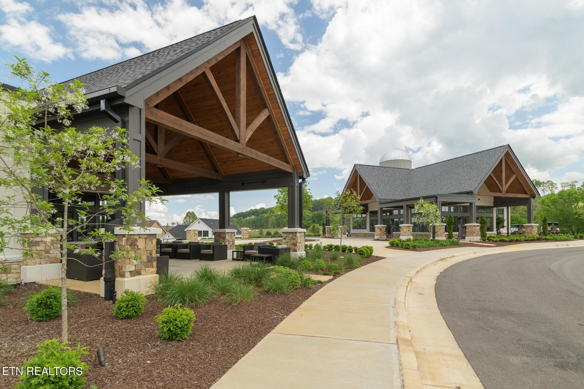 Fort Loudoun and Tellico Lake Real Estate - Image# 43