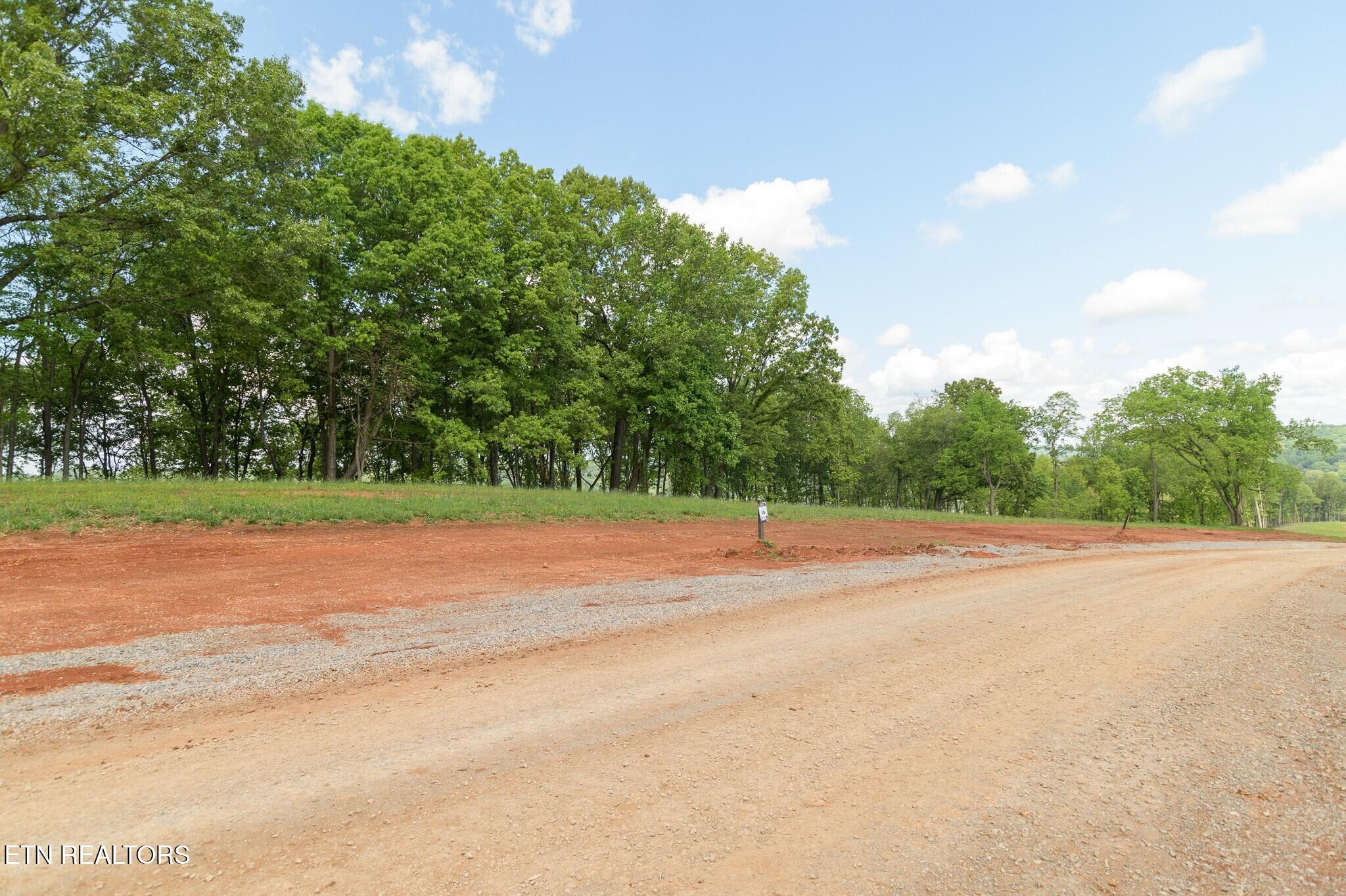 Fort Loudoun and Tellico Lake Real Estate - Image# 9