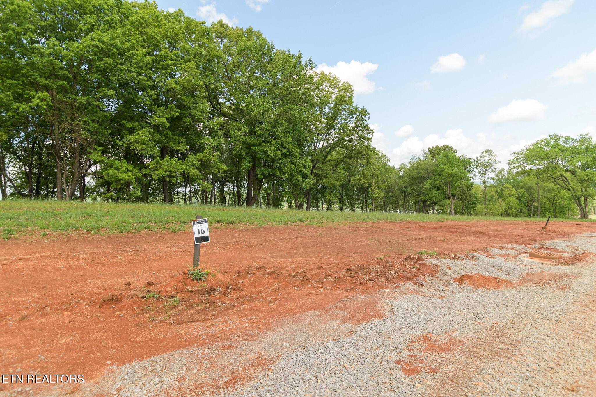 Fort Loudoun and Tellico Lake Real Estate - Image# 3