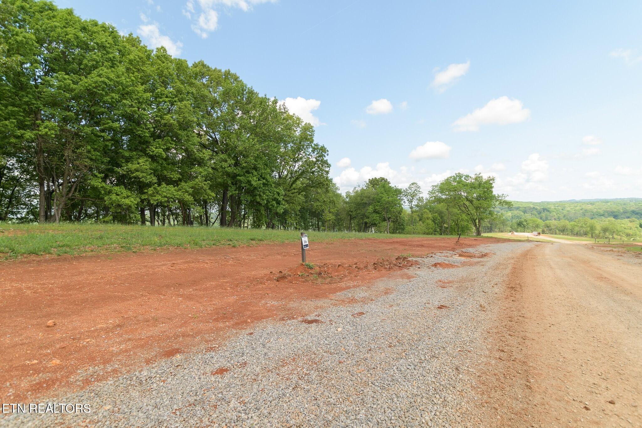 Fort Loudoun and Tellico Lake Real Estate - Image# 6