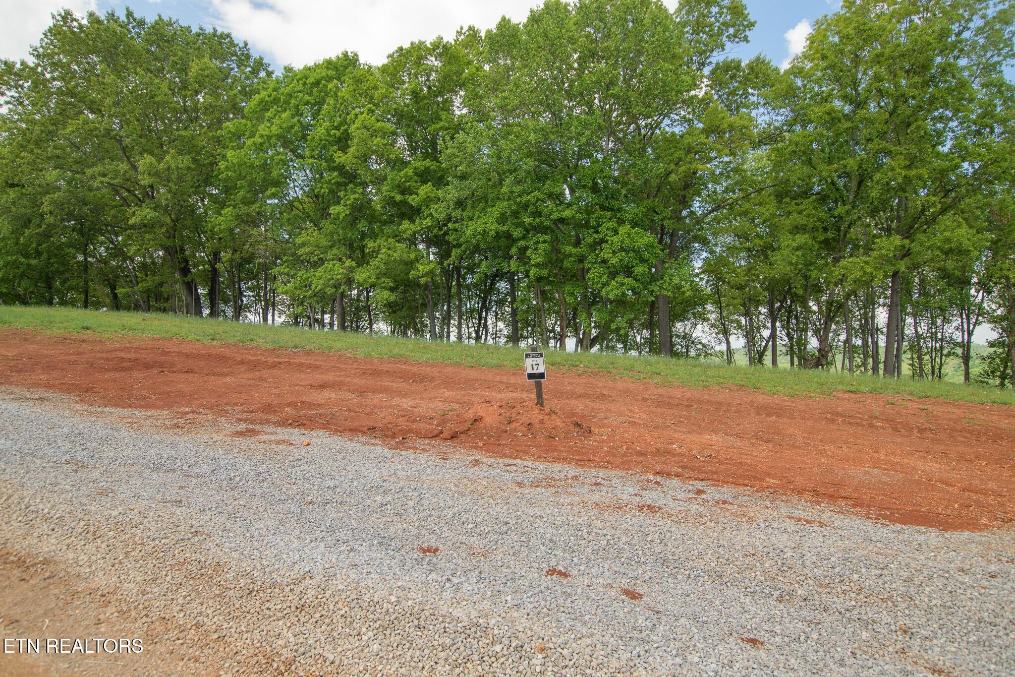 Fort Loudoun and Tellico Lake Real Estate - Image# 3