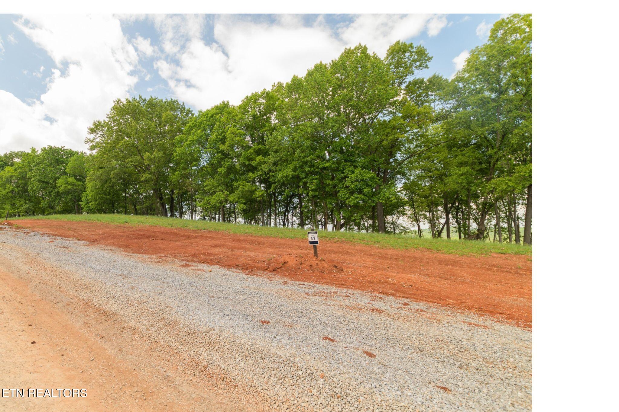 Fort Loudoun and Tellico Lake Real Estate - Image# 6