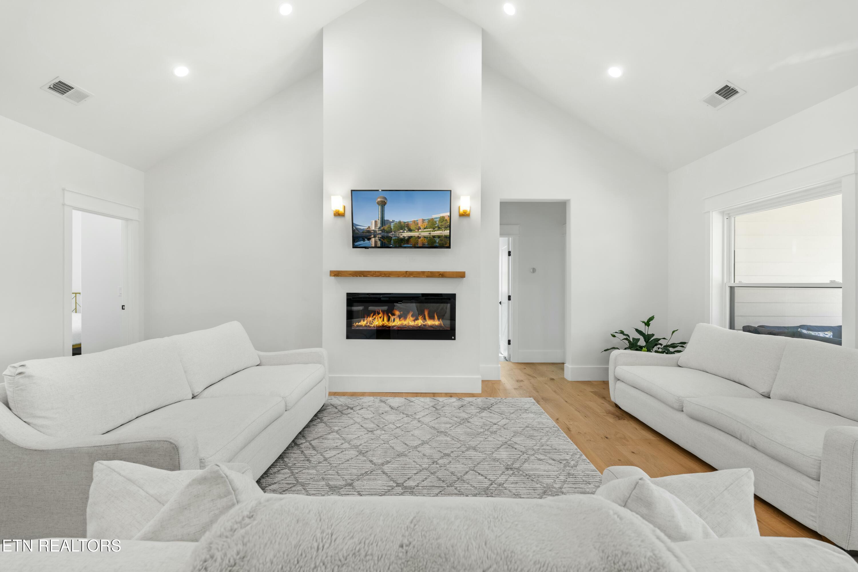 Fort Loudoun and Tellico Lake Real Estate - Image# 10
