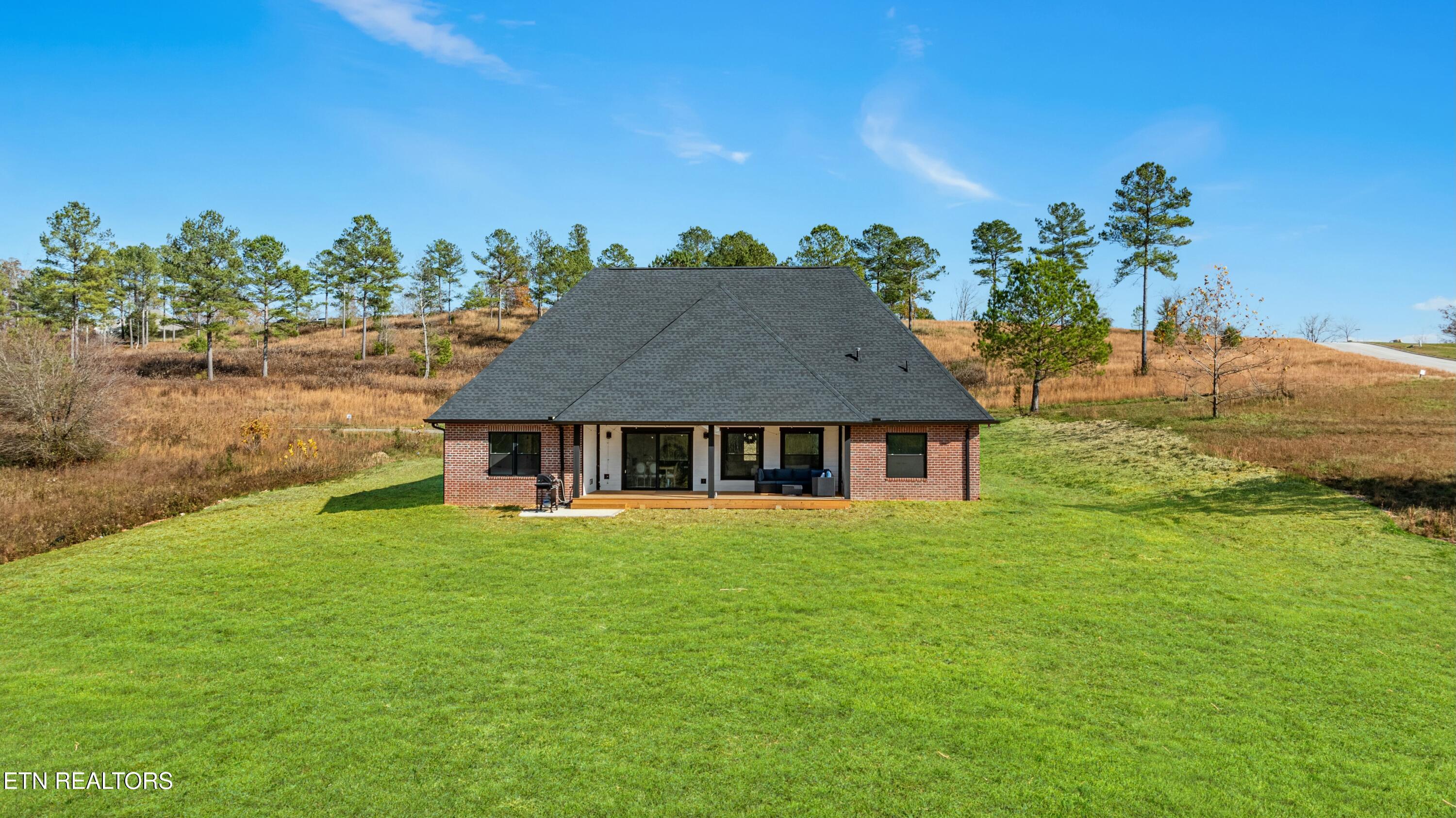 Fort Loudoun and Tellico Lake Real Estate - Image# 8