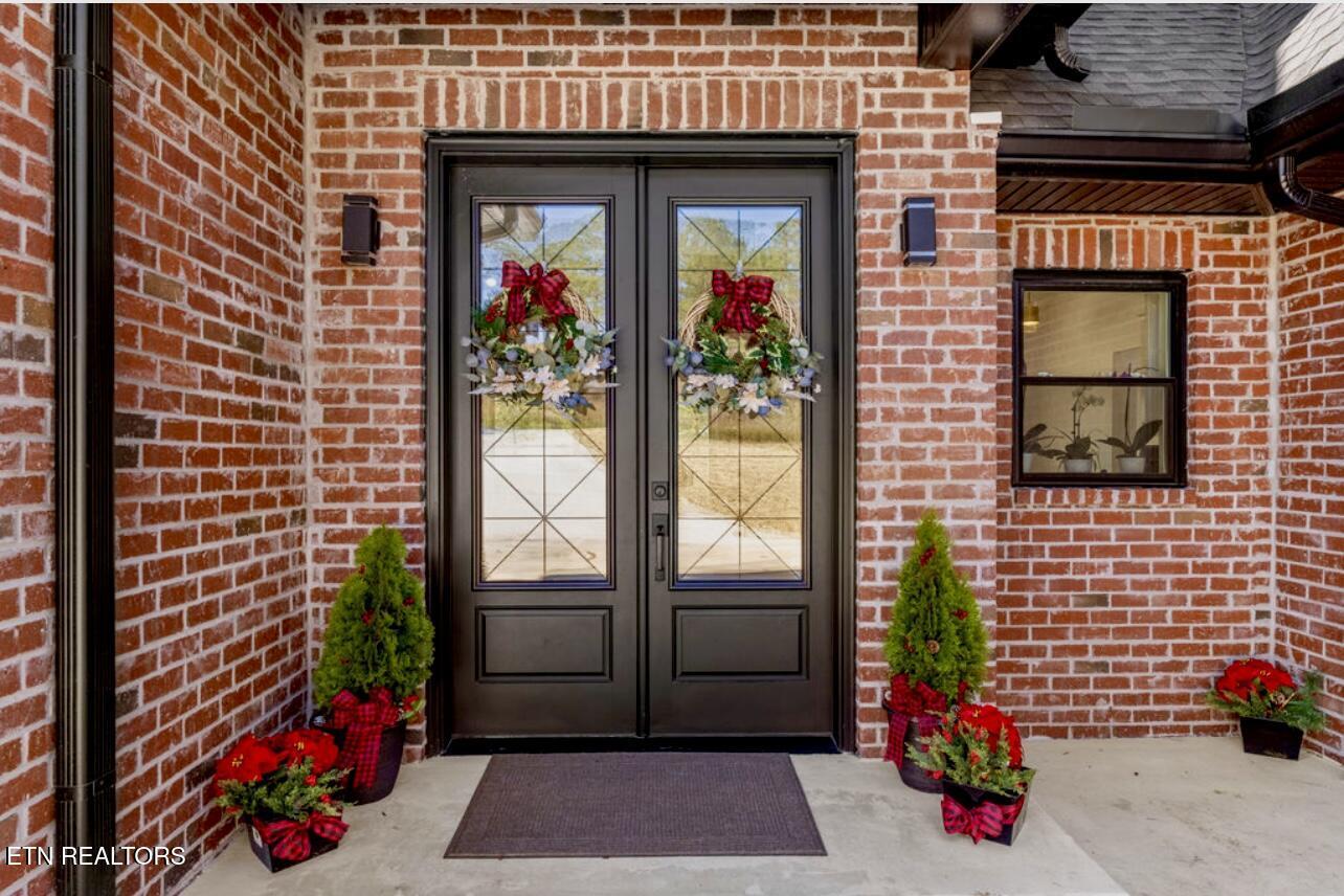 Fort Loudoun and Tellico Lake Real Estate - Image# 46