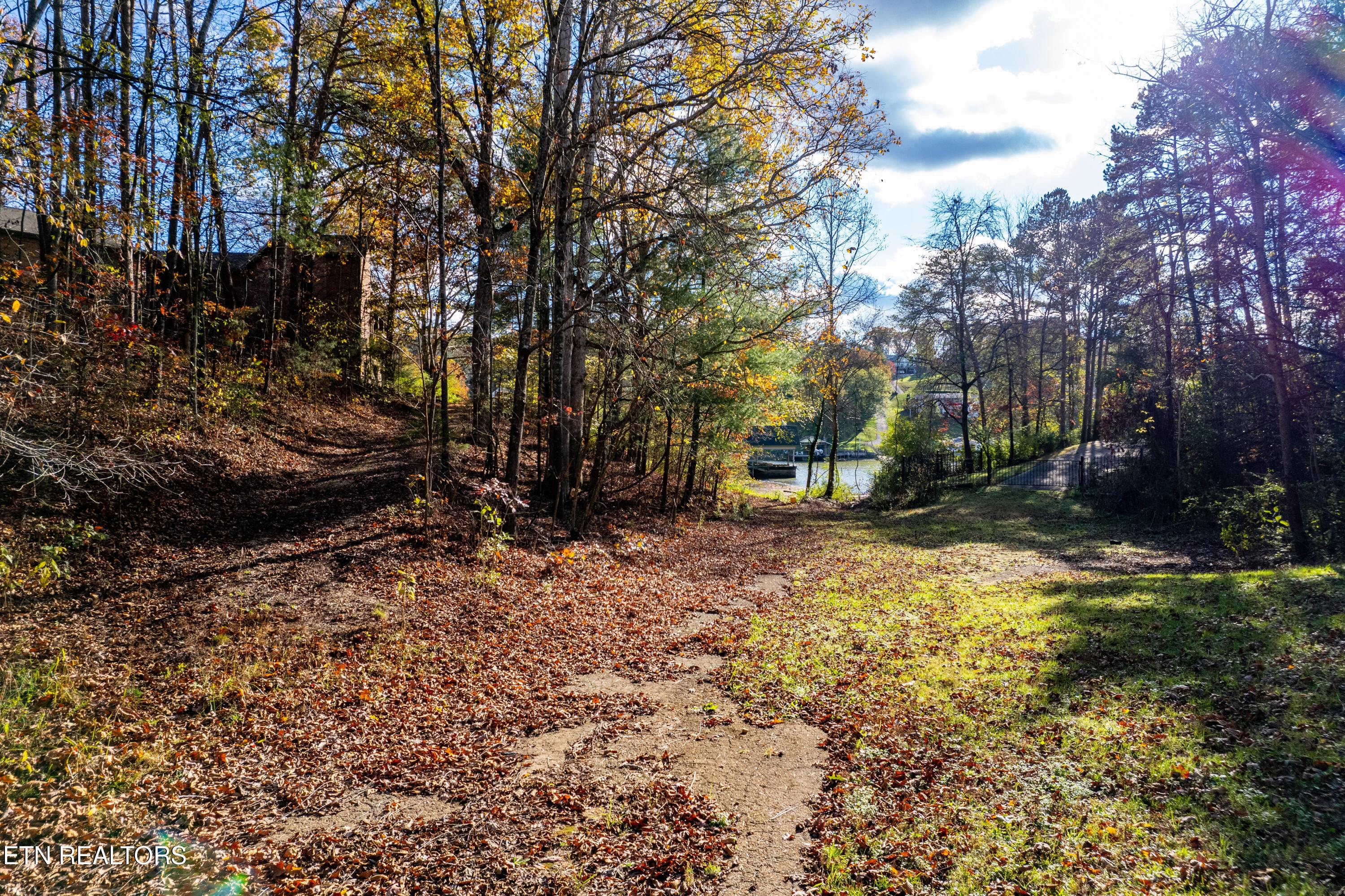 Fort Loudoun and Tellico Lake Real Estate - Image# 49