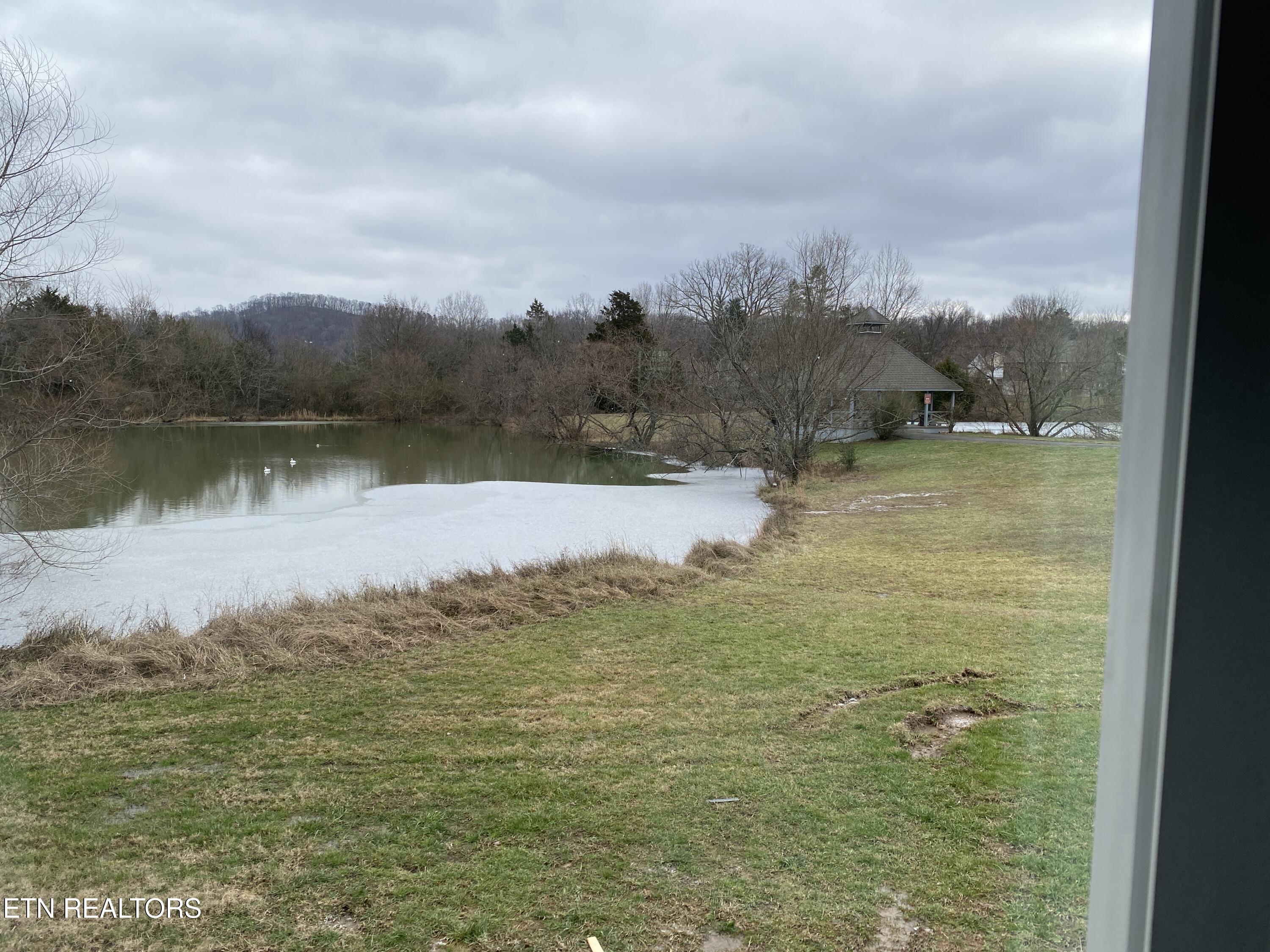 Fort Loudoun and Tellico Lake Real Estate - Image# 2