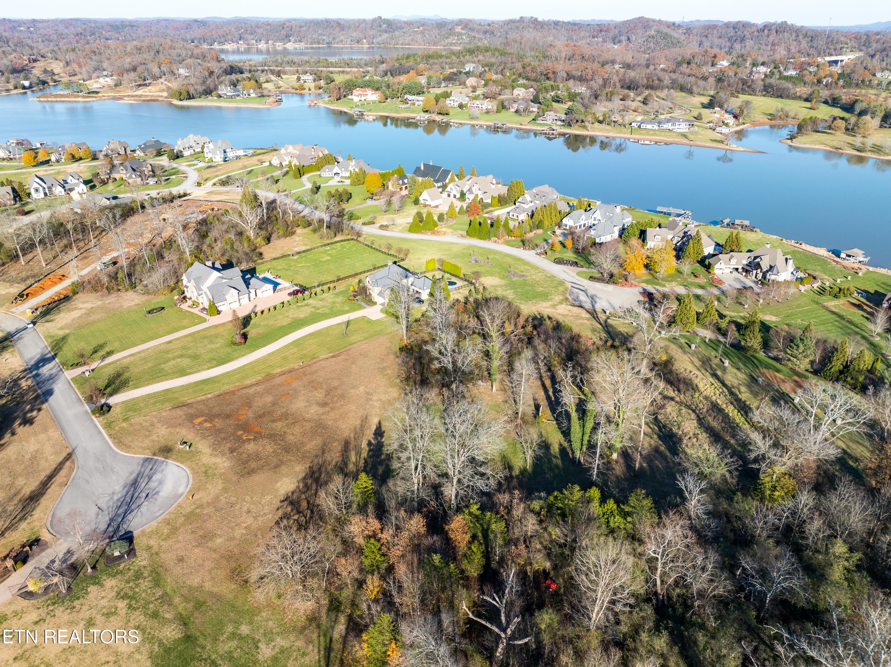 3637 &3641 Lashbrooke Way, Louisville, TN - Fort Loudoun and Tellico Lake Real Estate - Image# 11