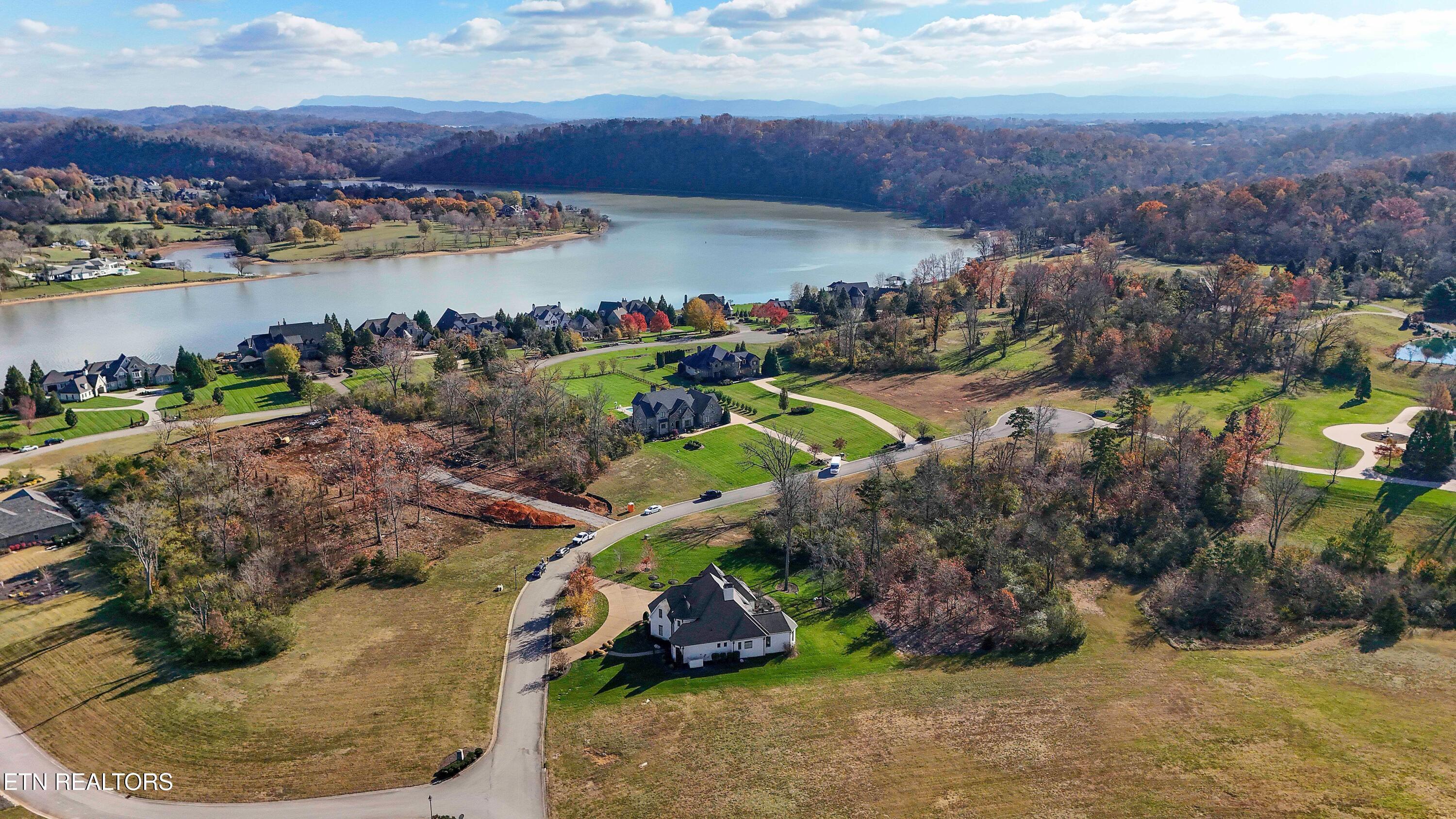 Fort Loudoun and Tellico Lake Real Estate - Image# 45