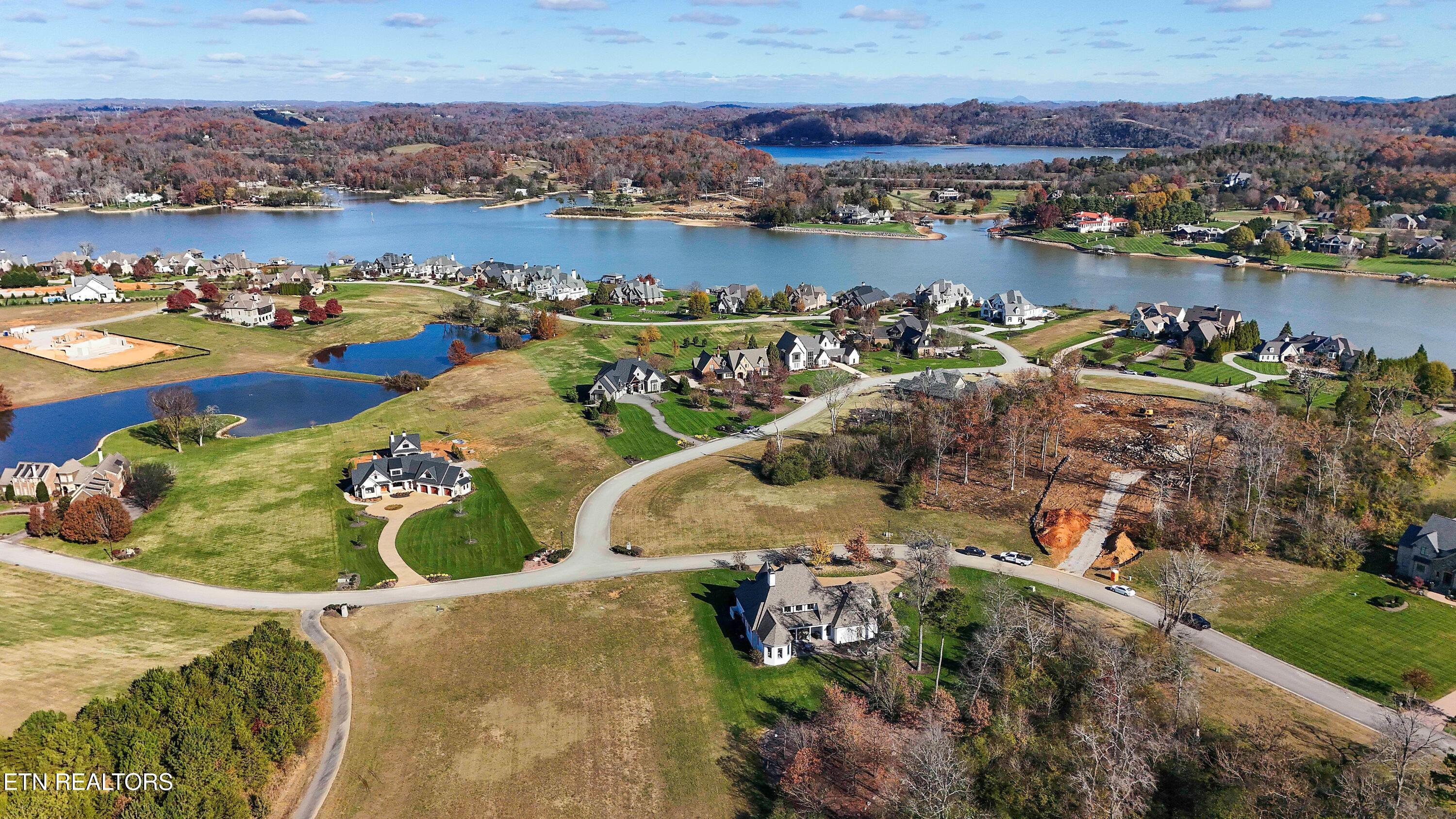 Fort Loudoun and Tellico Lake Real Estate - Image# 46