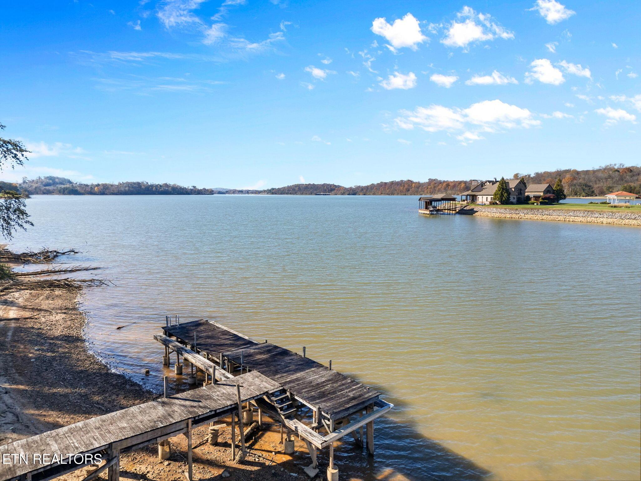 Fort Loudoun and Tellico Lake Real Estate - Image# 48