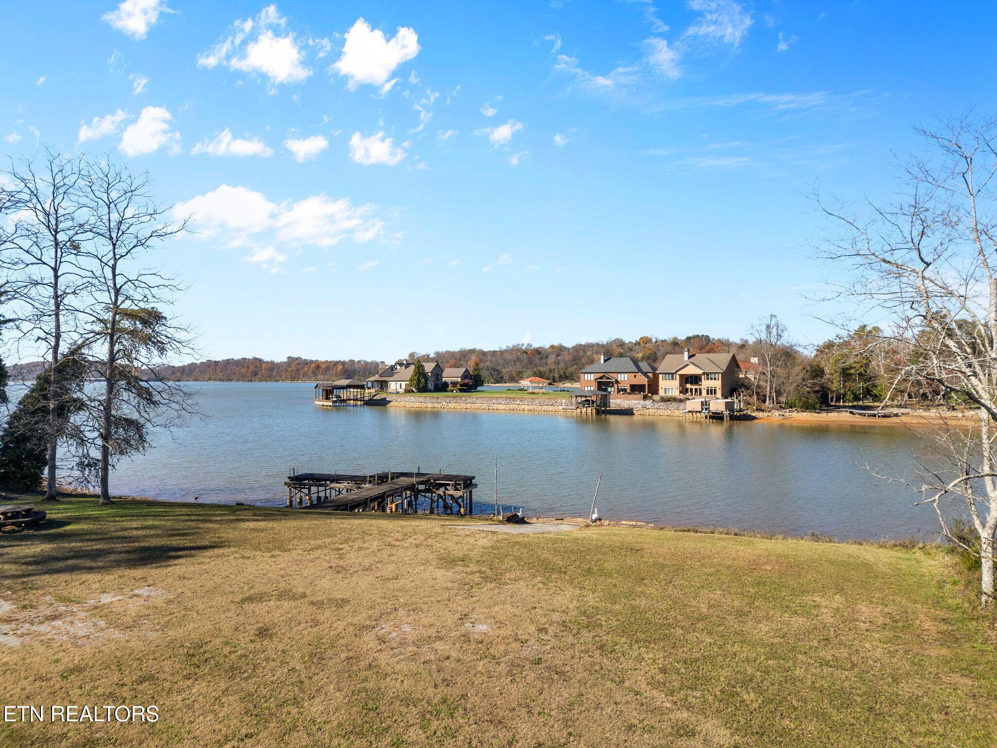 Fort Loudoun and Tellico Lake Real Estate - Image# 47