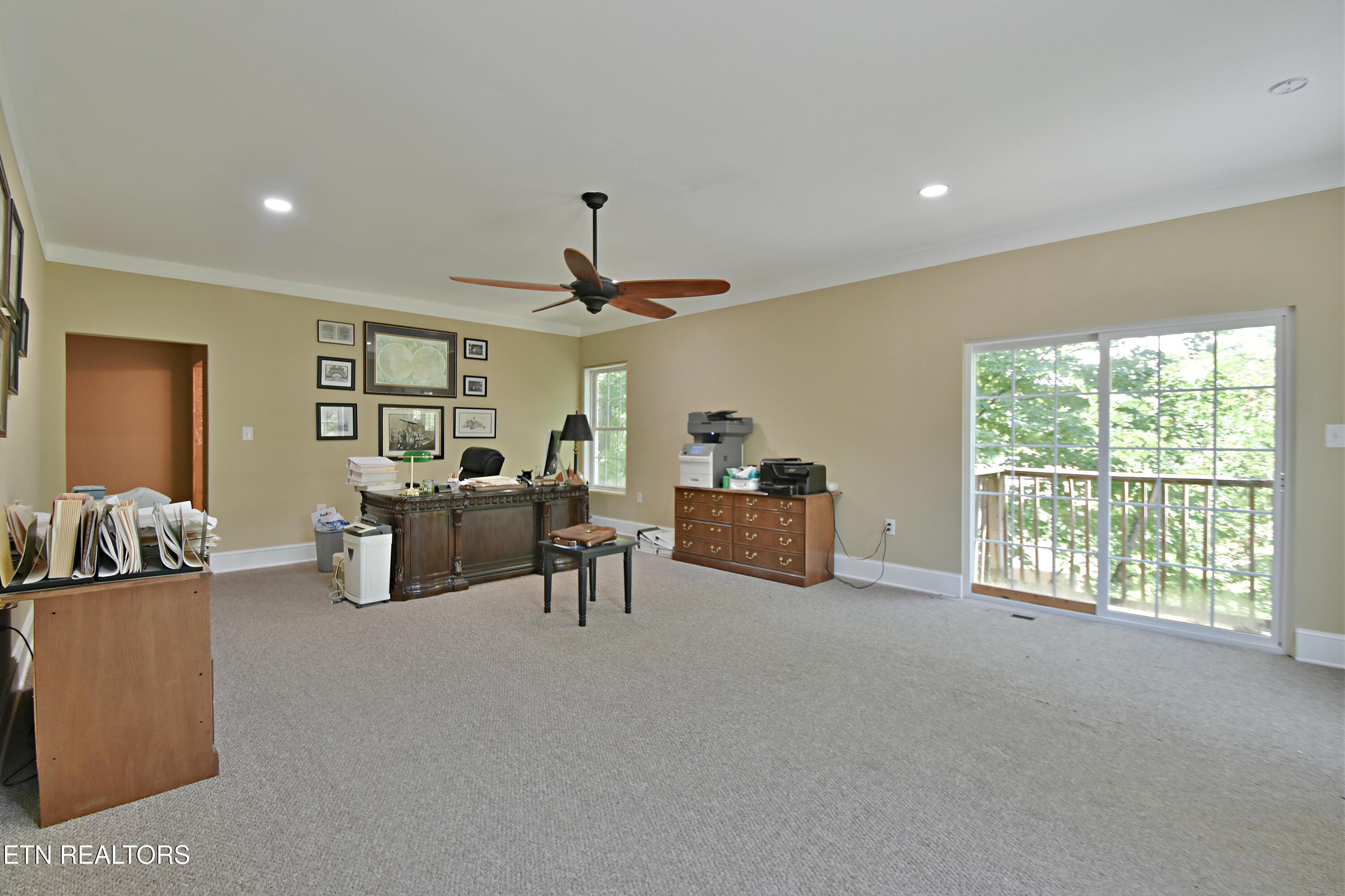 Fort Loudoun and Tellico Lake Real Estate - Image# 21