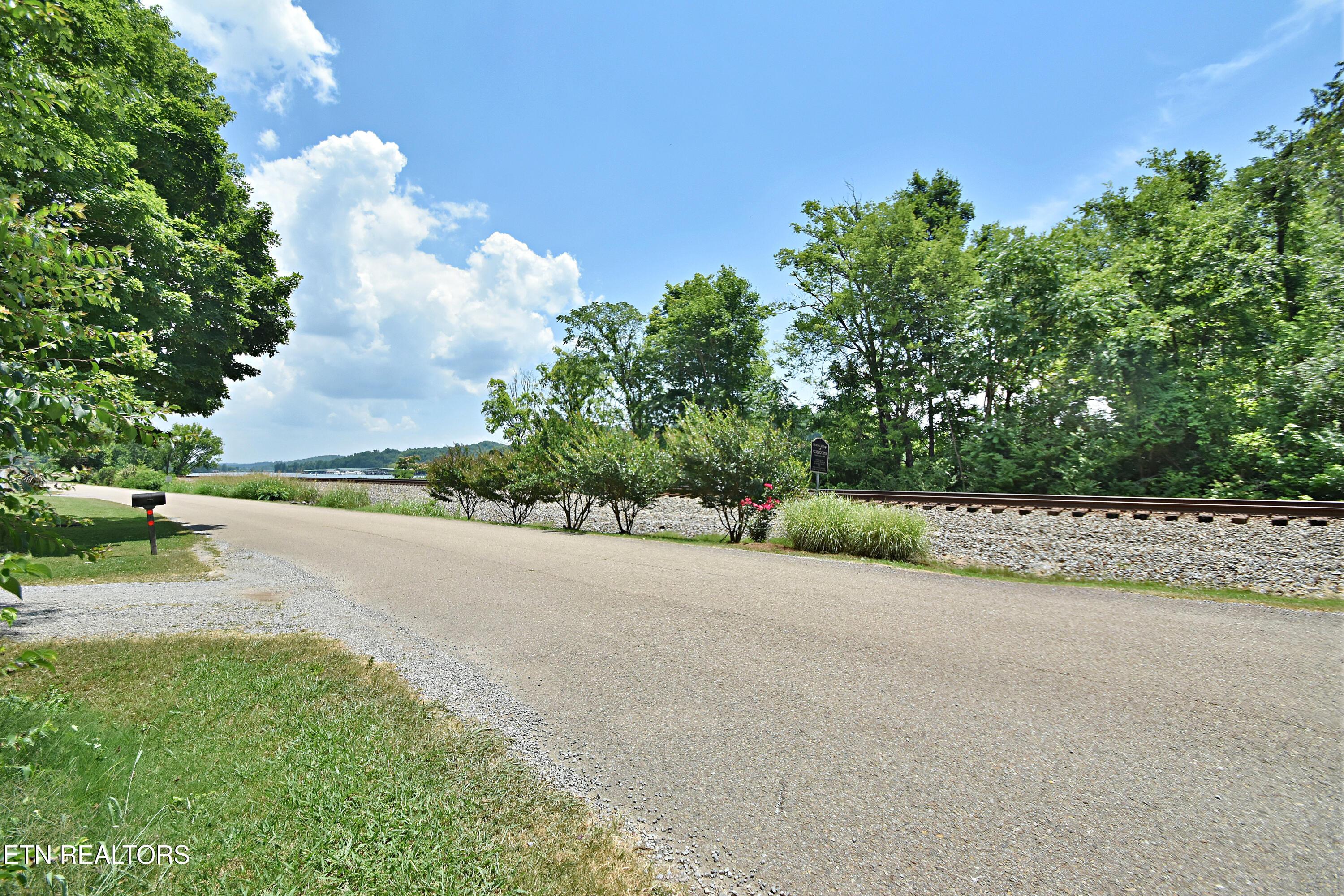 Fort Loudoun and Tellico Lake Real Estate - Image# 3