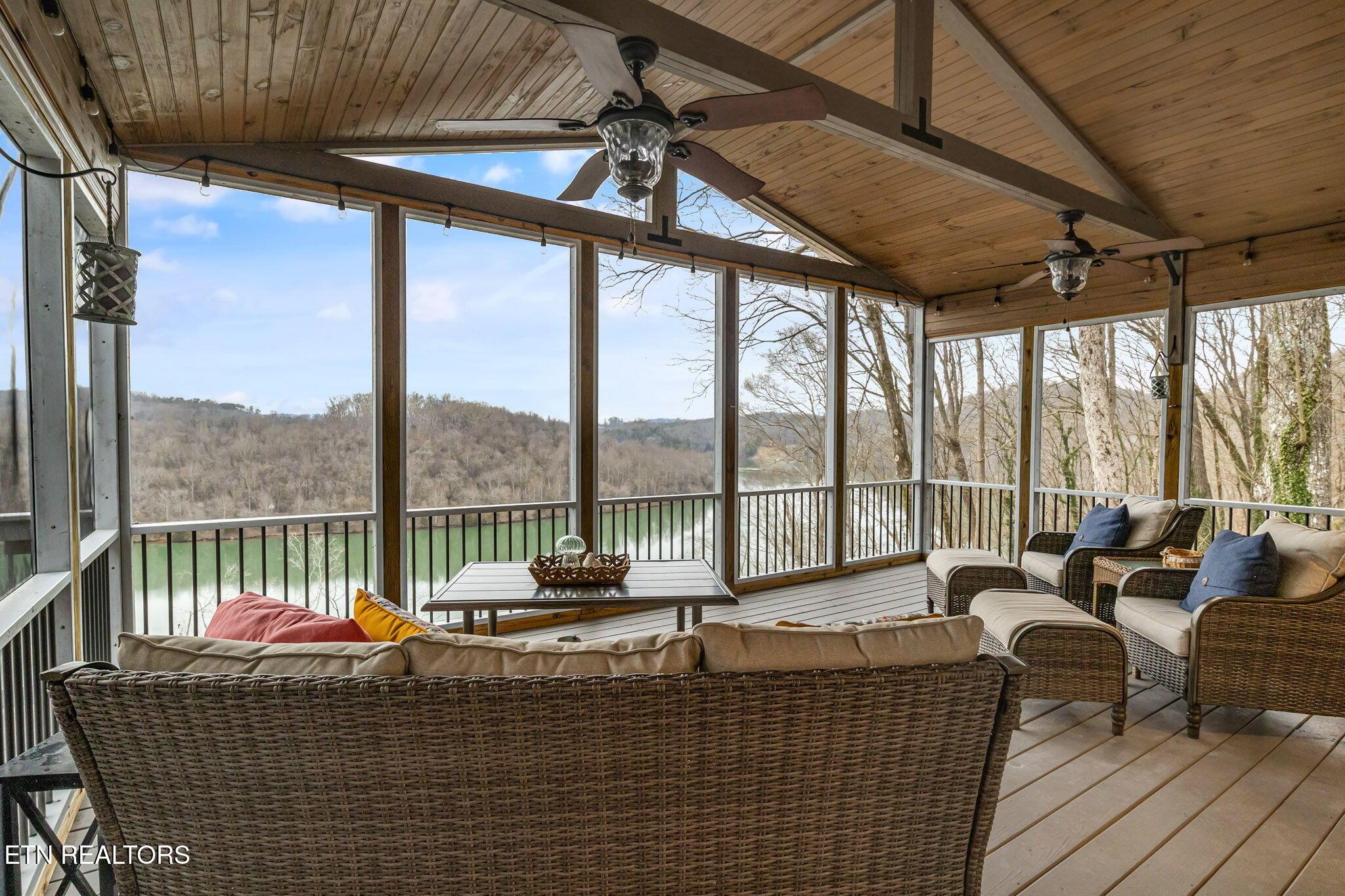 Fort Loudoun and Tellico Lake Real Estate - Image# 23