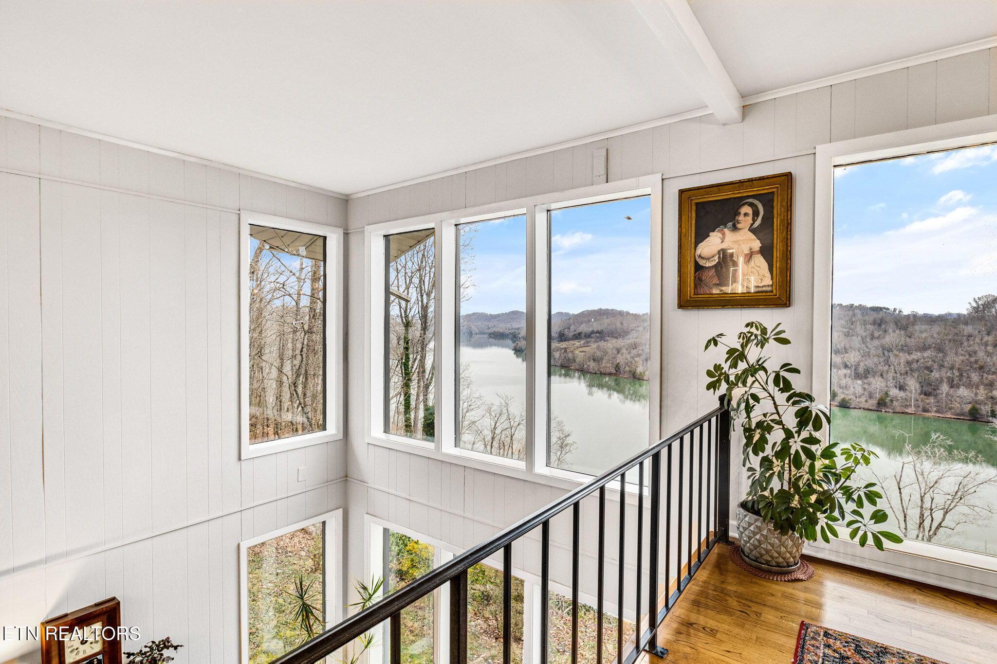 Fort Loudoun and Tellico Lake Real Estate - Image# 6