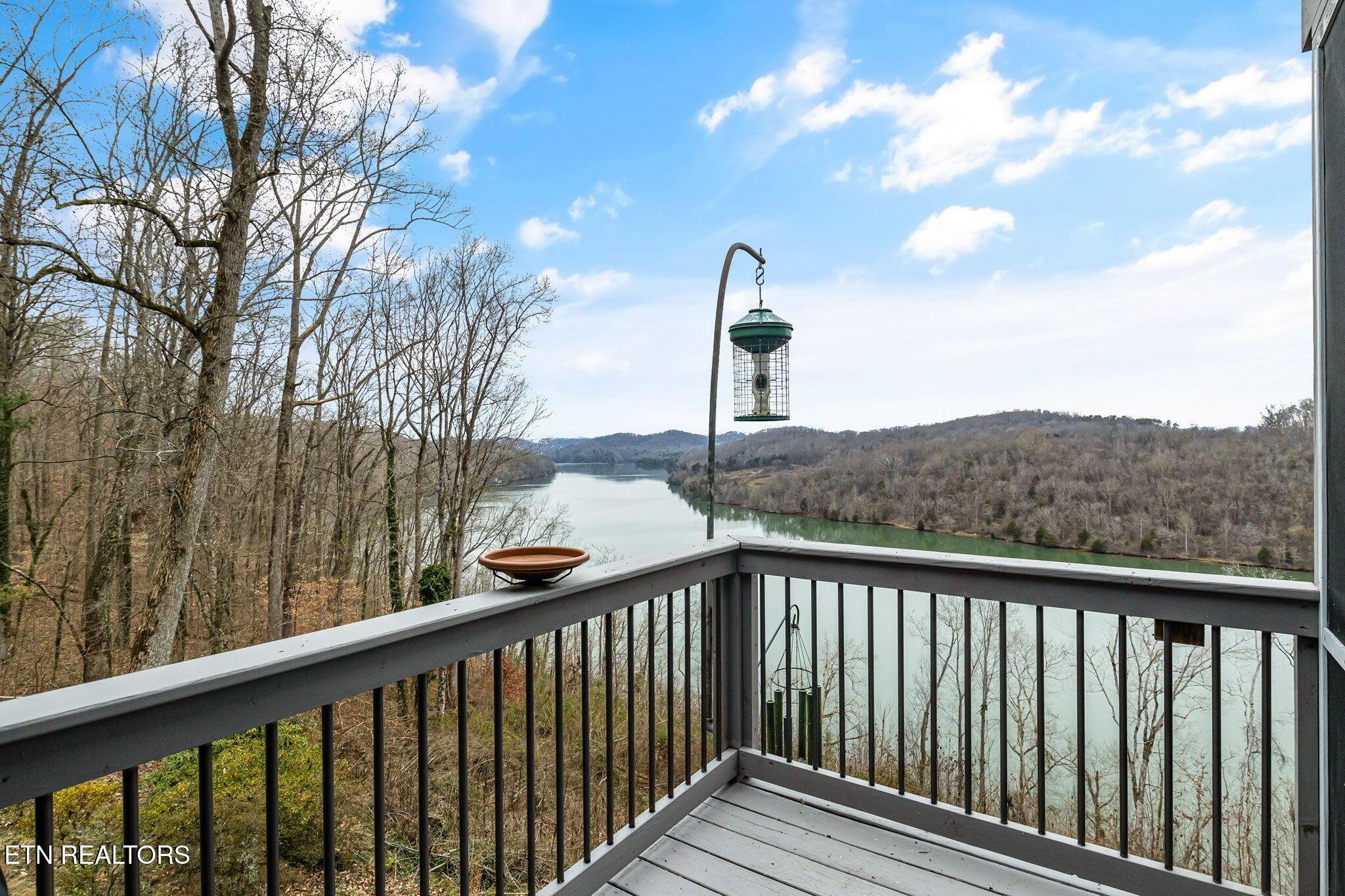 Fort Loudoun and Tellico Lake Real Estate - Image# 50