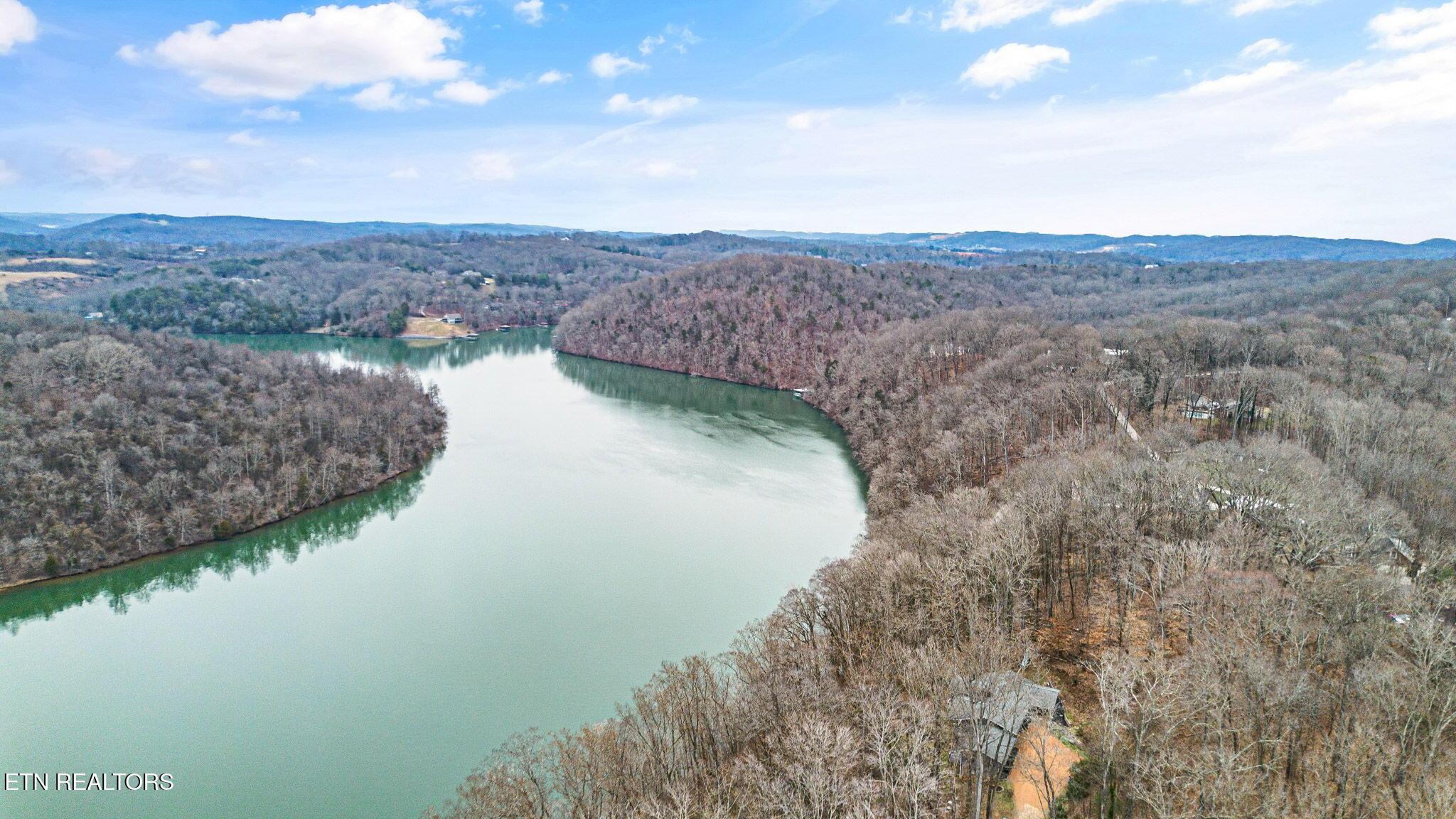 Fort Loudoun and Tellico Lake Real Estate - Image# 56