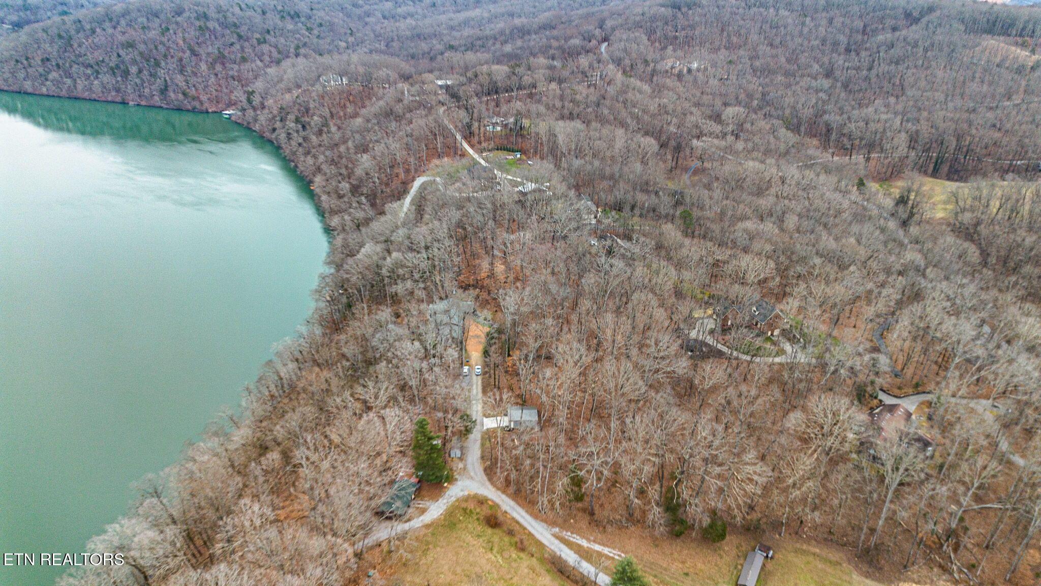 Fort Loudoun and Tellico Lake Real Estate - Image# 57