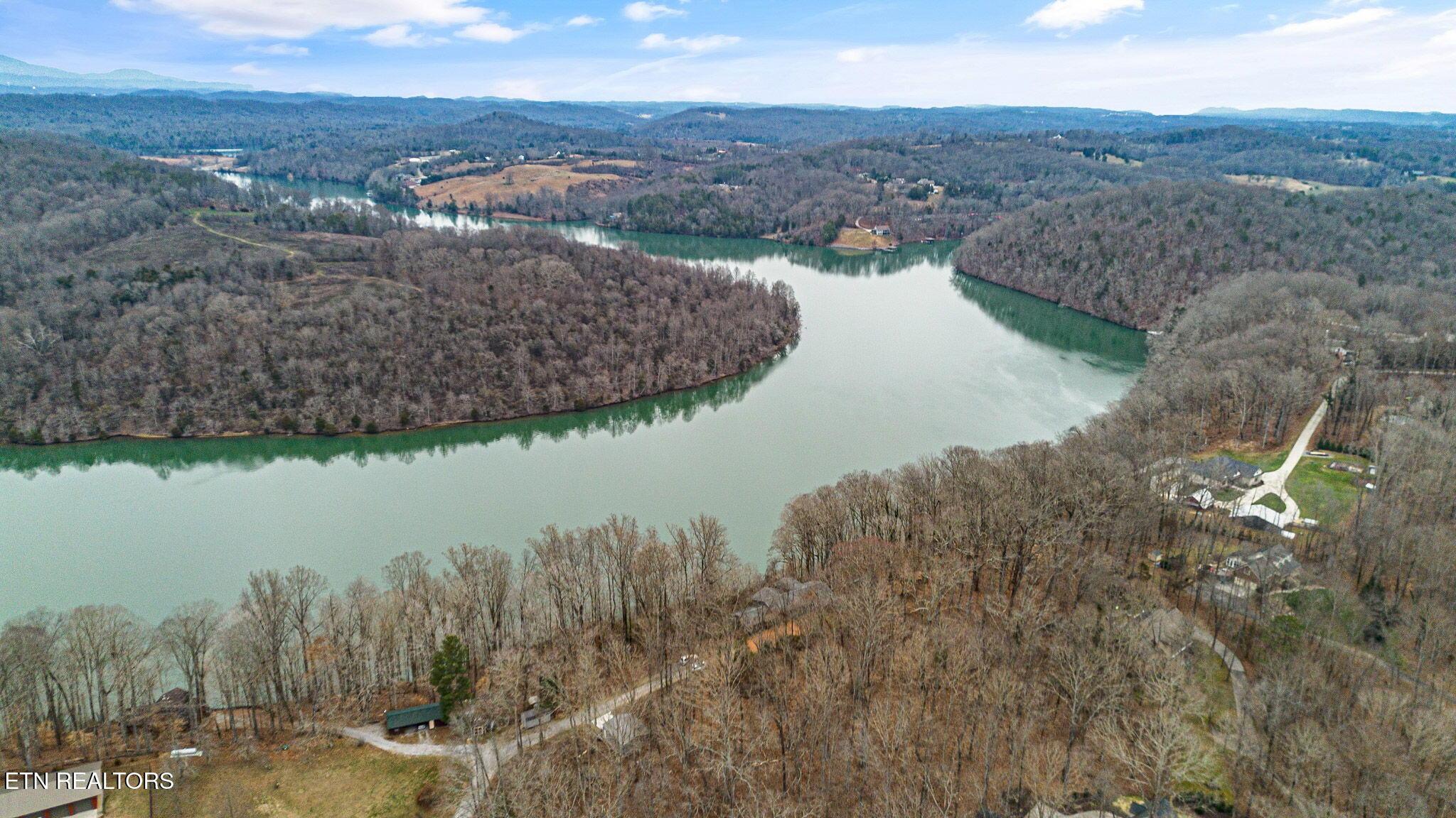 Fort Loudoun and Tellico Lake Real Estate - Image# 58