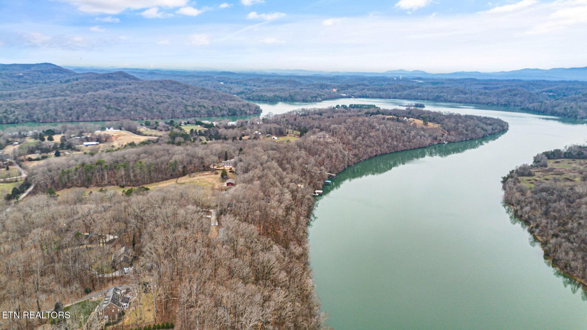 Fort Loudoun and Tellico Lake Real Estate - Image# 60