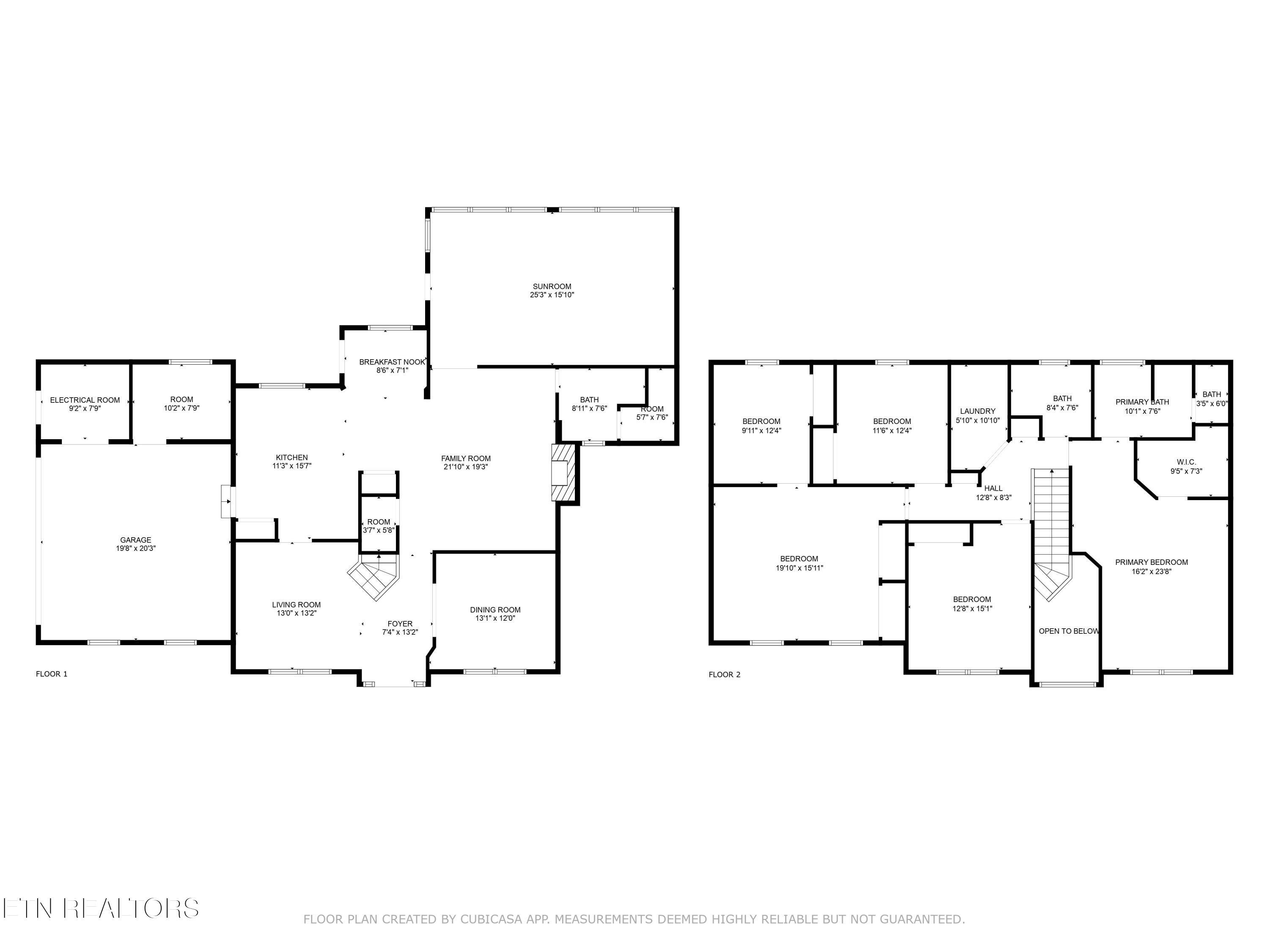 Fort Loudoun and Tellico Lake Real Estate - Image# 45