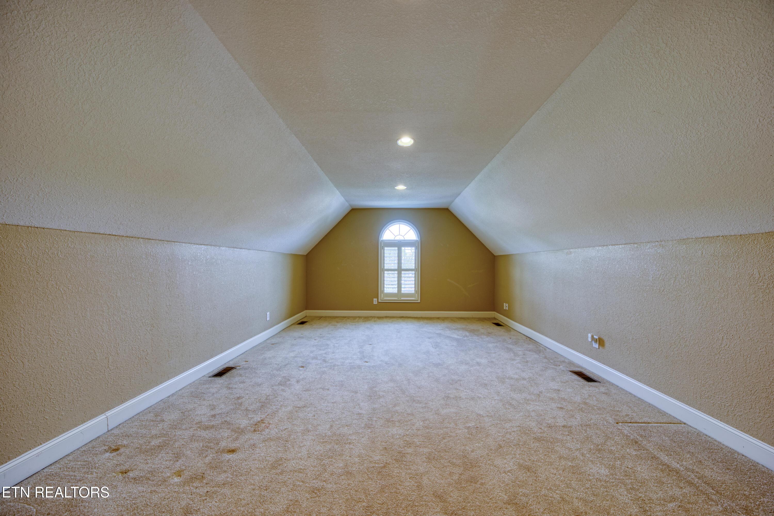 Fort Loudoun and Tellico Lake Real Estate - Image# 64