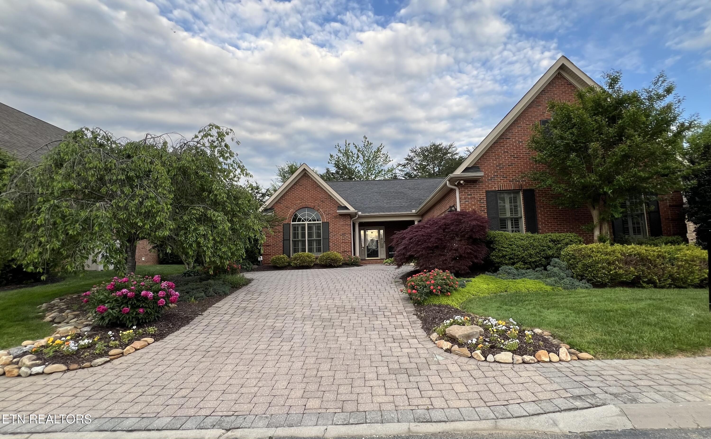 Fort Loudoun and Tellico Lake Real Estate - Image# 6