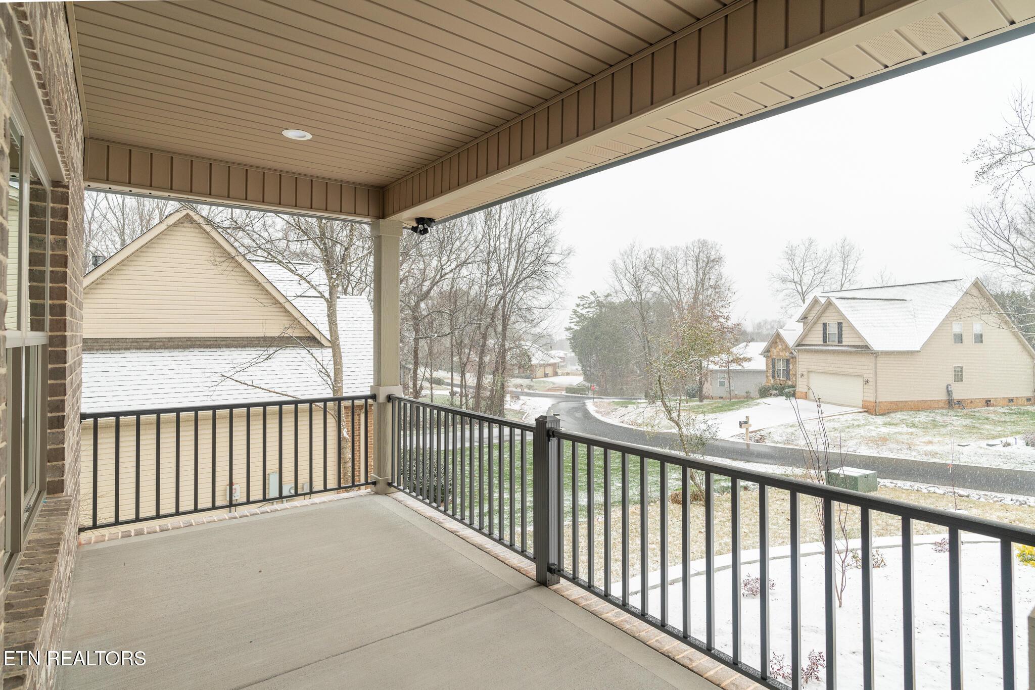 Fort Loudoun and Tellico Lake Real Estate - Image# 35