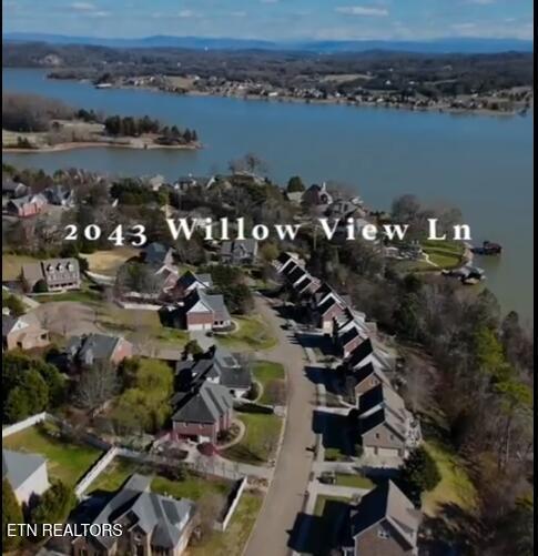 Fort Loudoun and Tellico Lake Real Estate - Image# 3