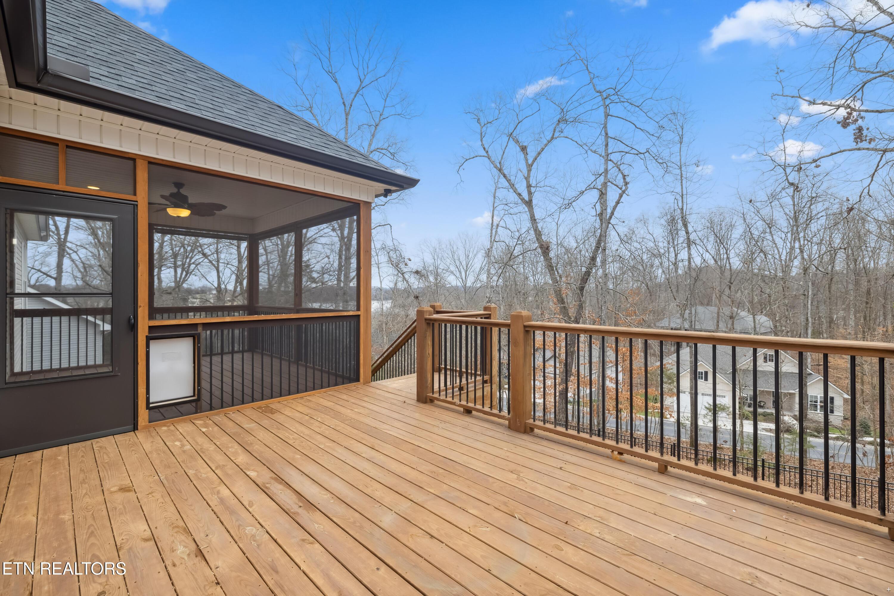 229 Gadusi Way, Loudon, TN - Fort Loudoun and Tellico Lake Real Estate - Image# 25